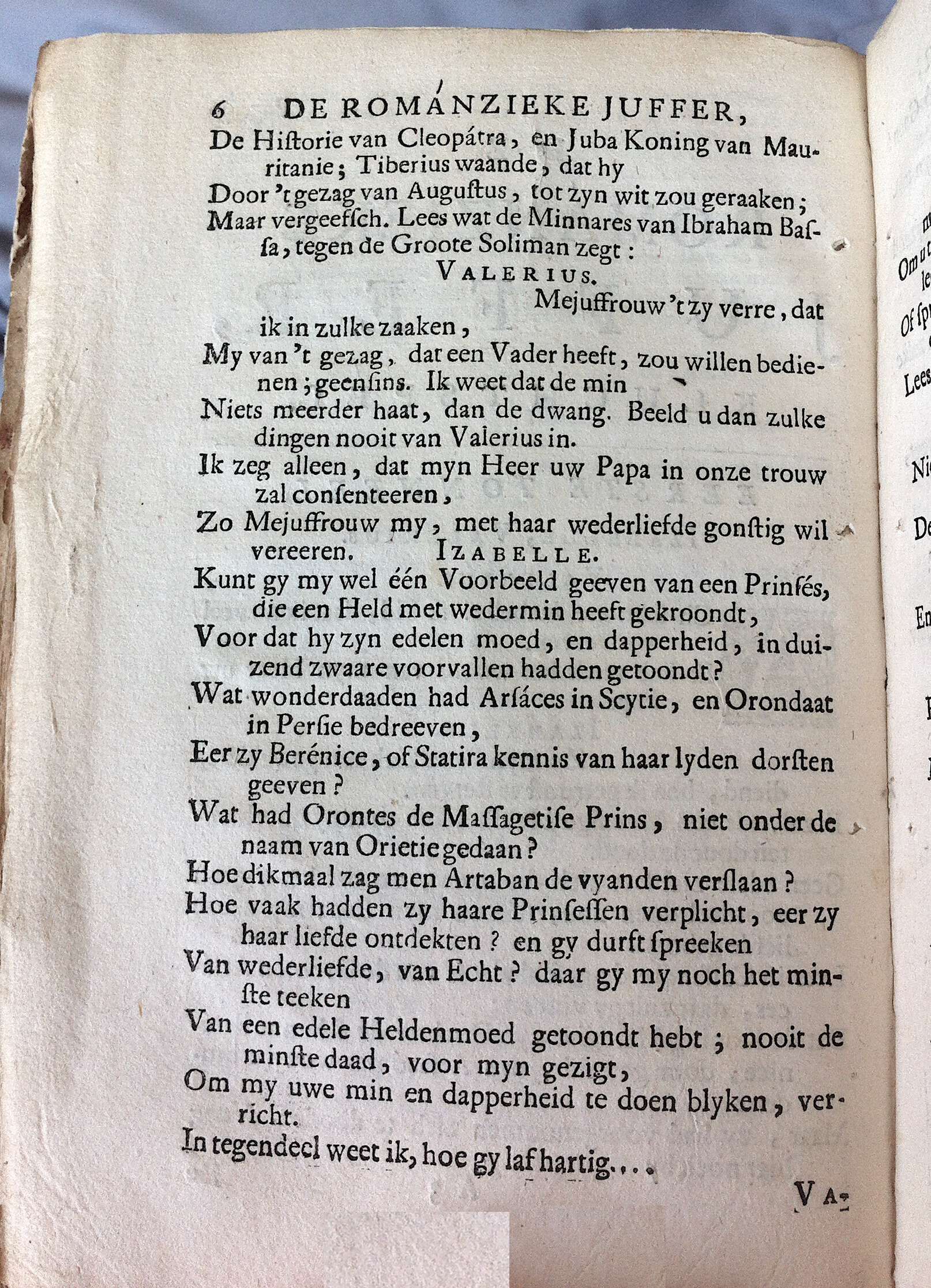 BernagieJuffer1685p06