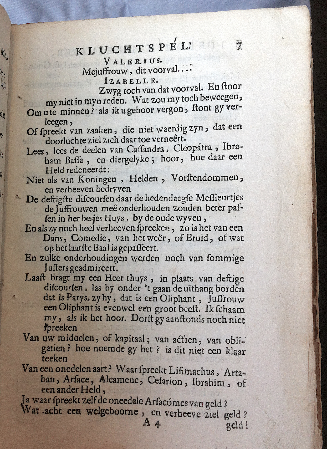 BernagieJuffer1685p07