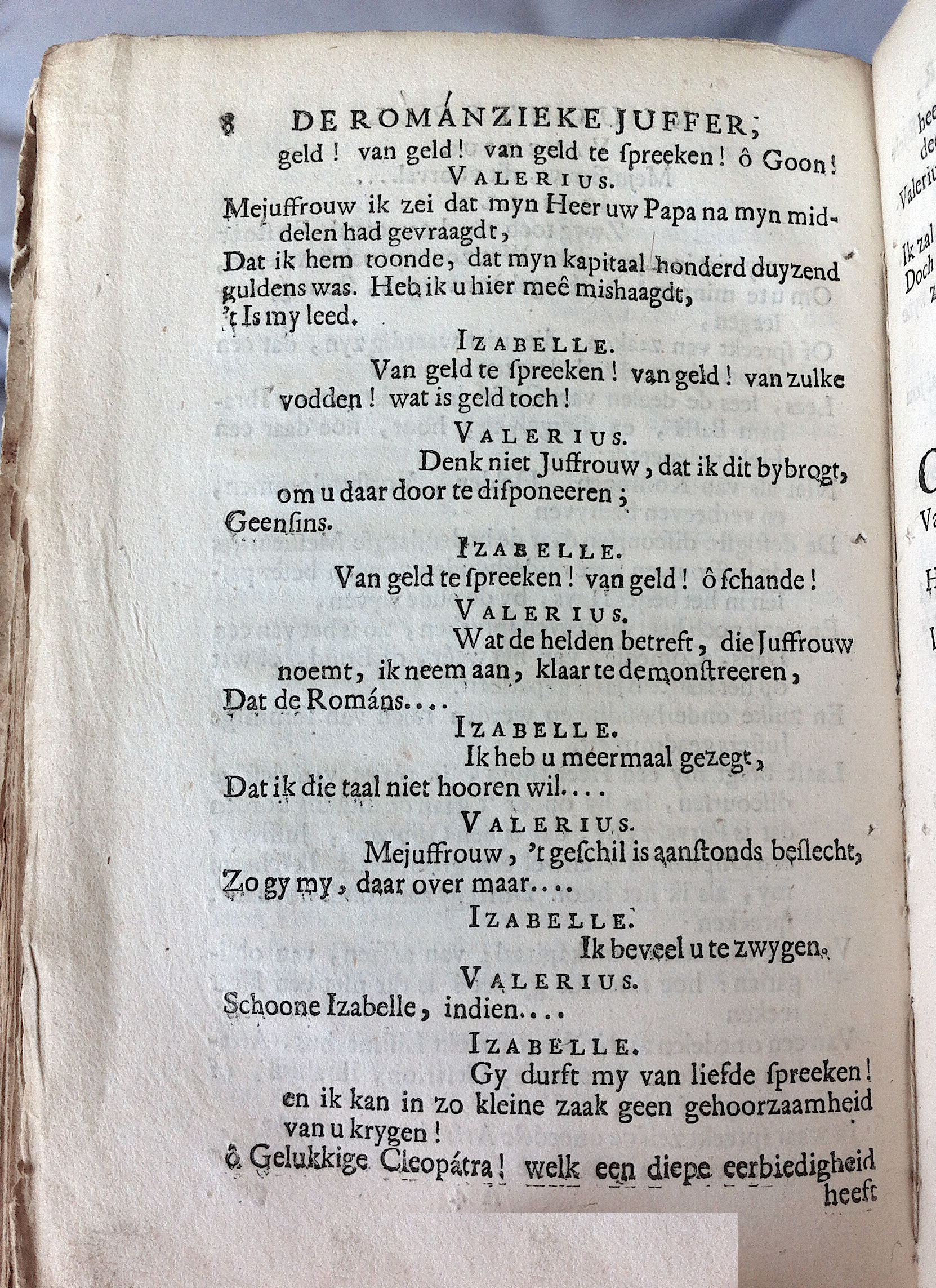 BernagieJuffer1685p08.jpg