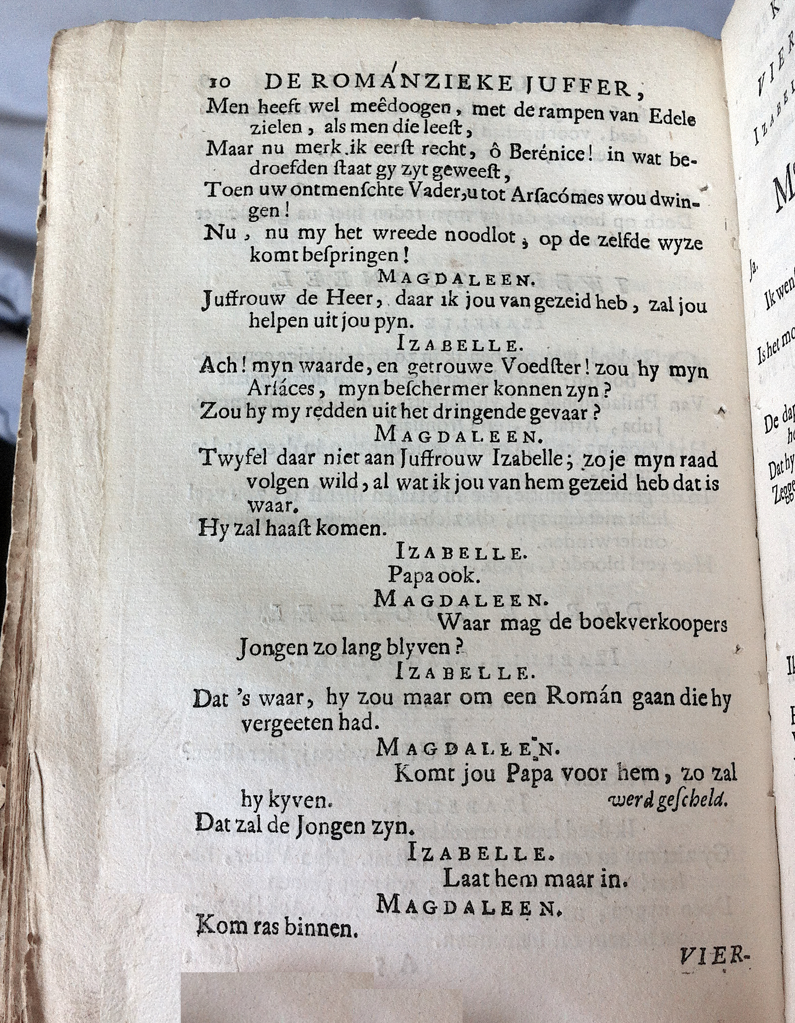 BernagieJuffer1685p10.jpg