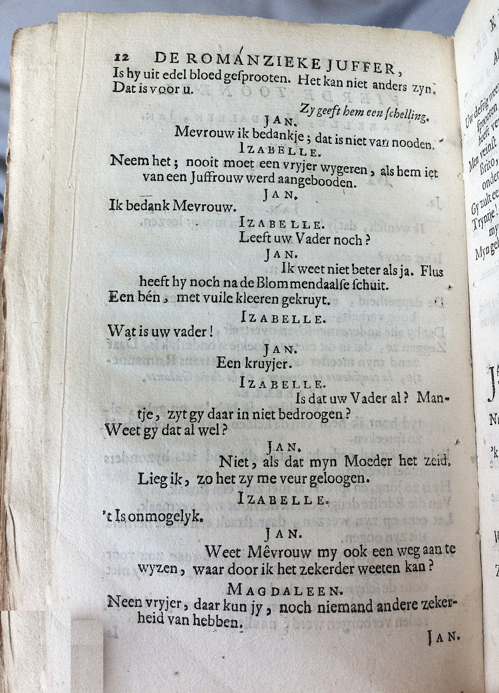 BernagieJuffer1685p12