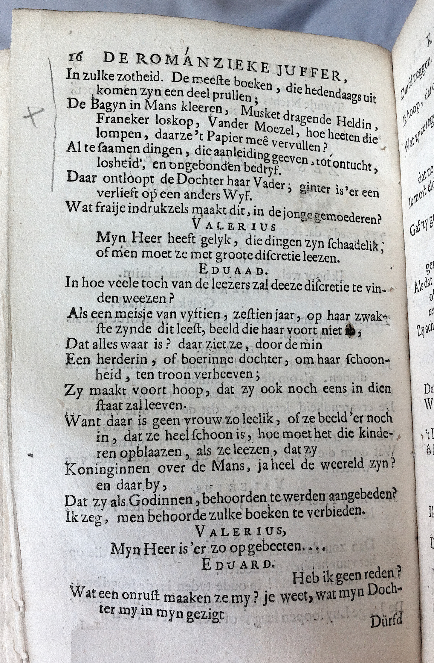 BernagieJuffer1685p16