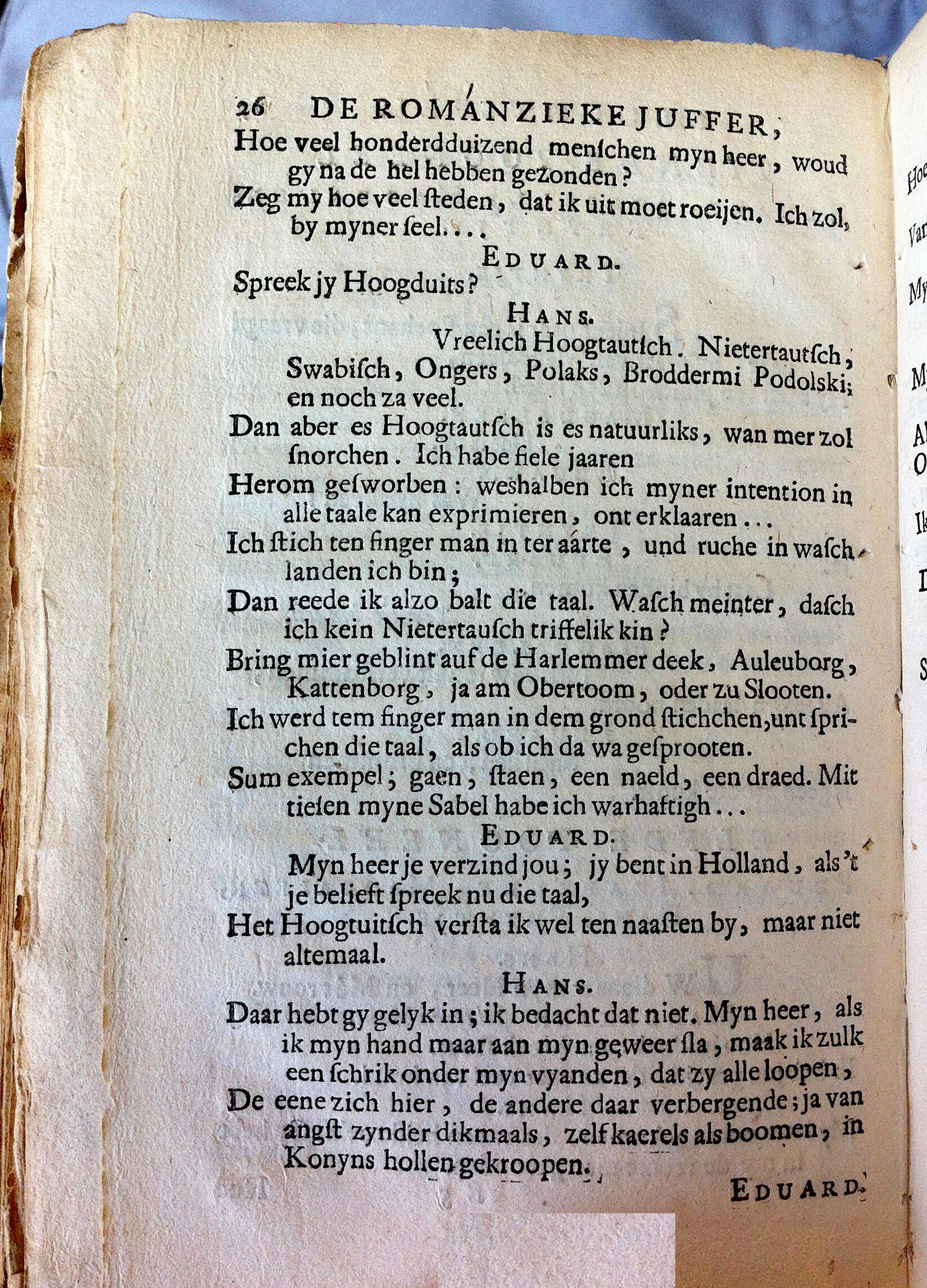 BernagieJuffer1685p26