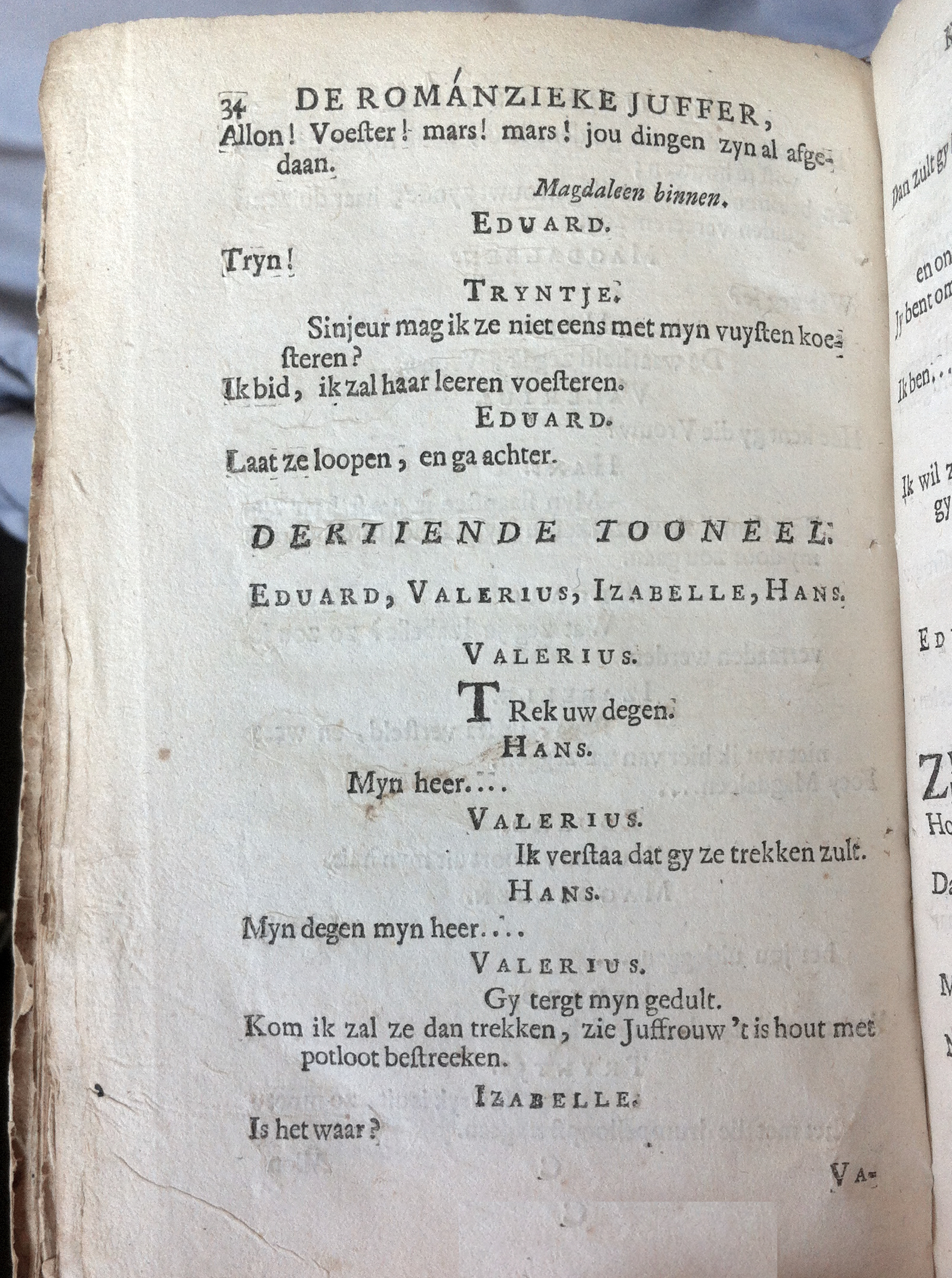 BernagieJuffer1685p34