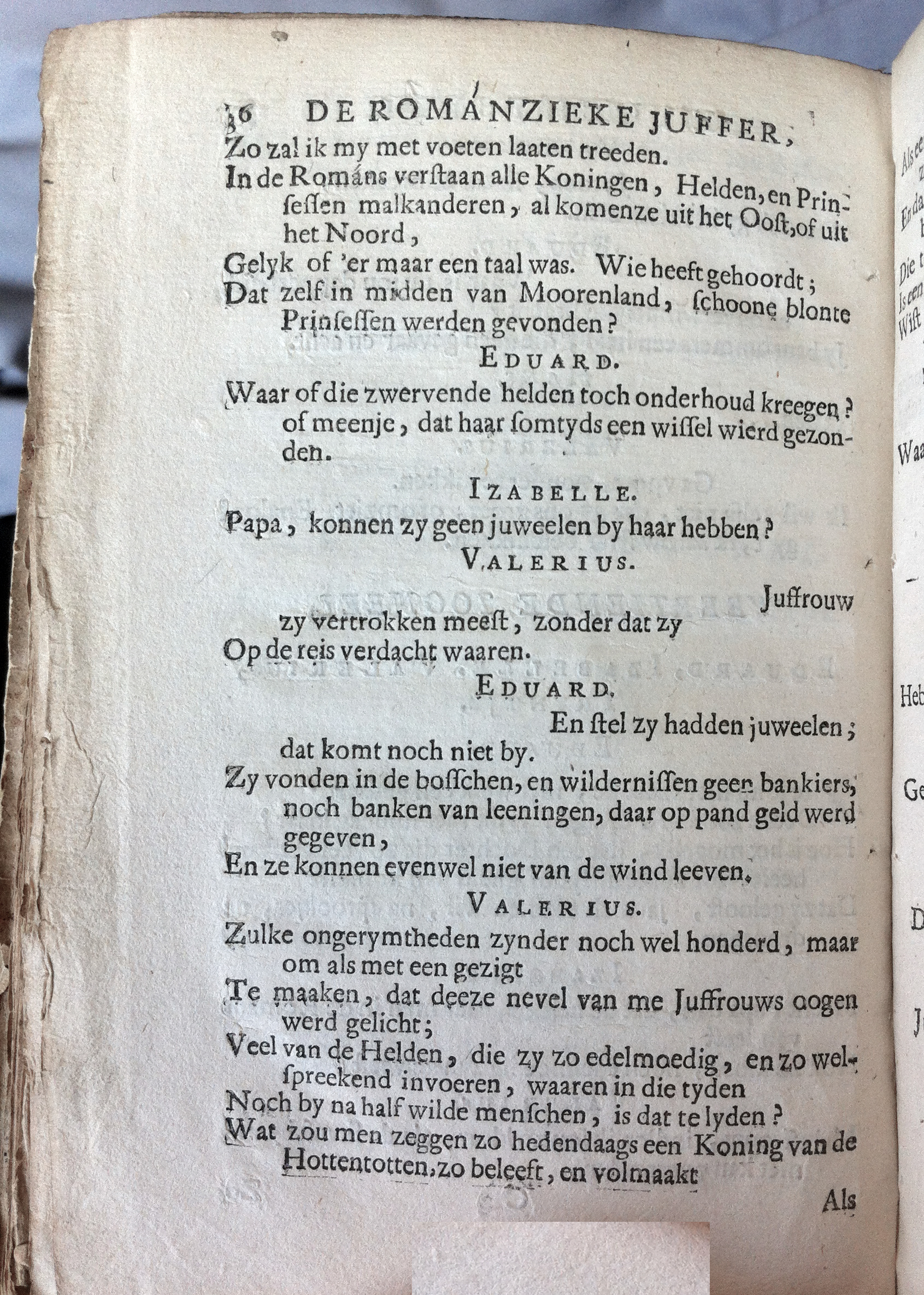 BernagieJuffer1685p36.jpg