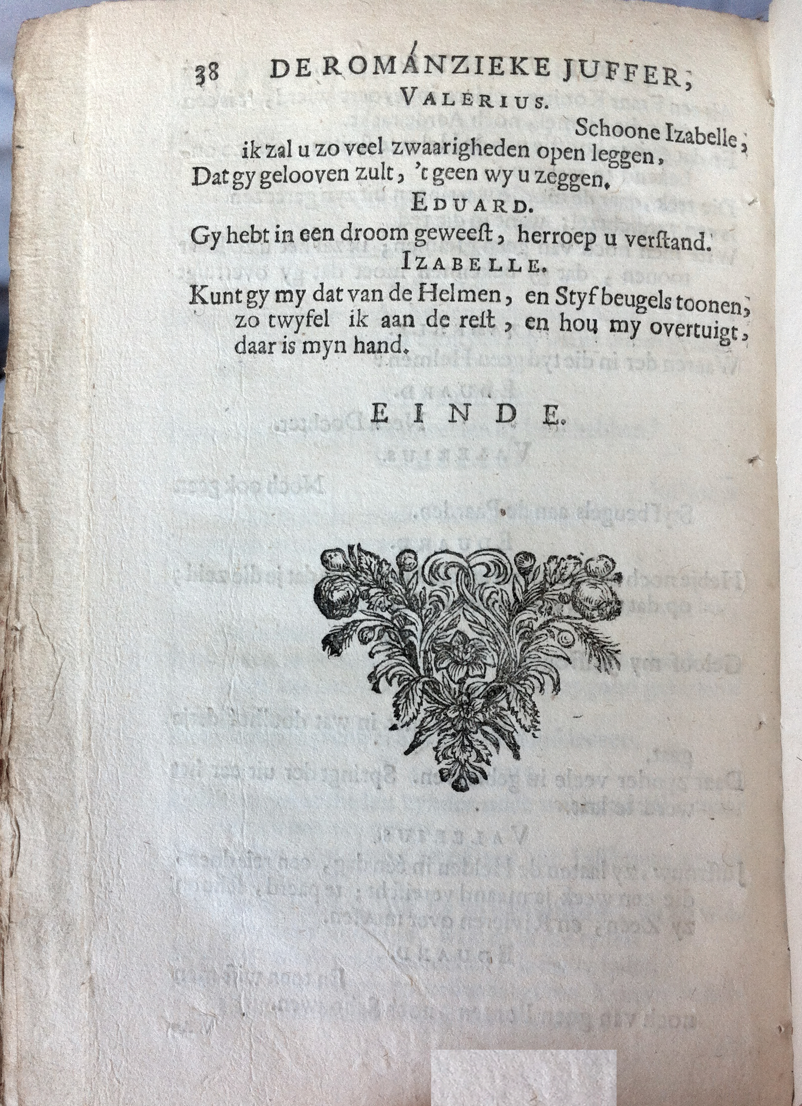 BernagieJuffer1685p38.jpg