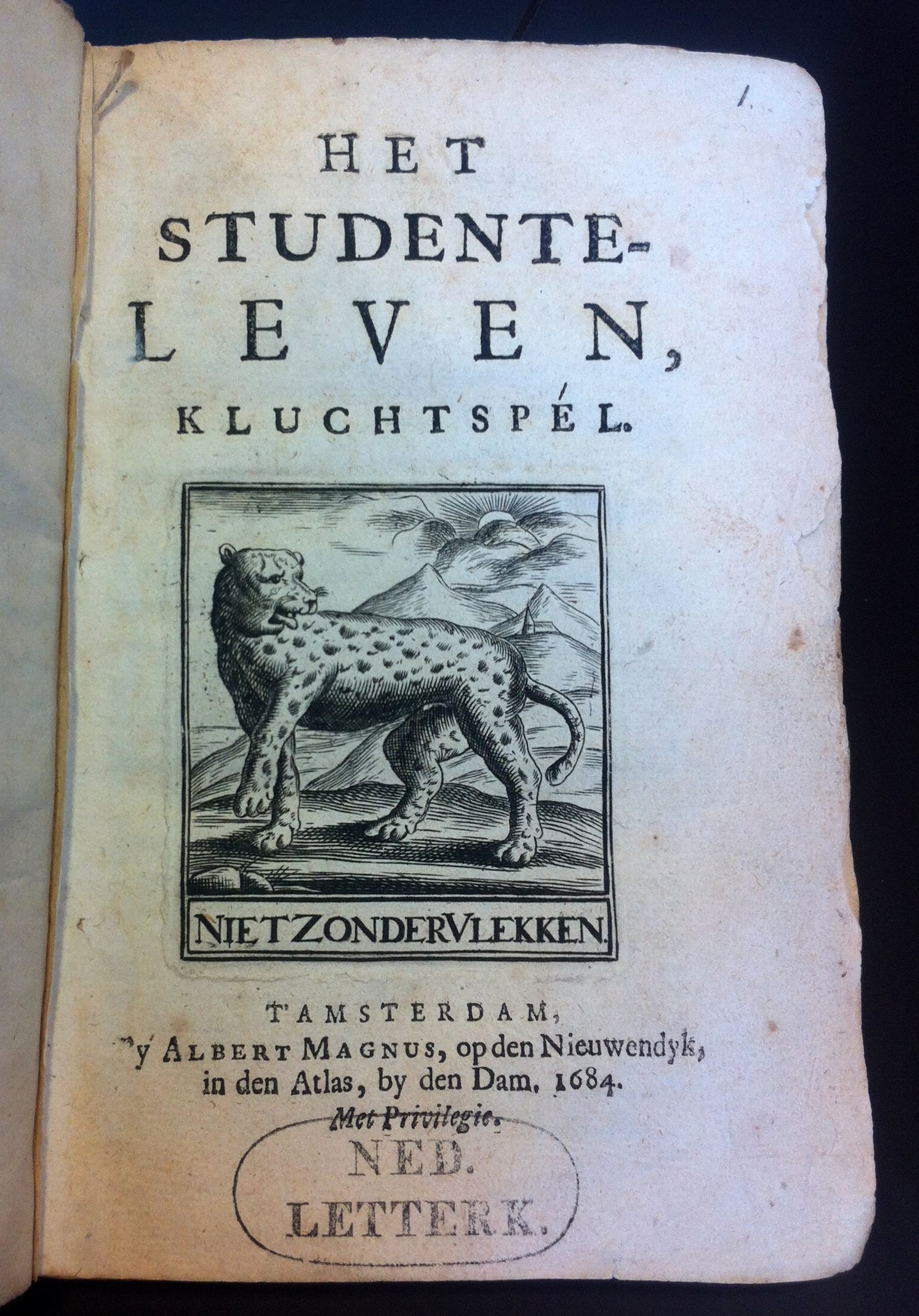 BernagieStudent168401