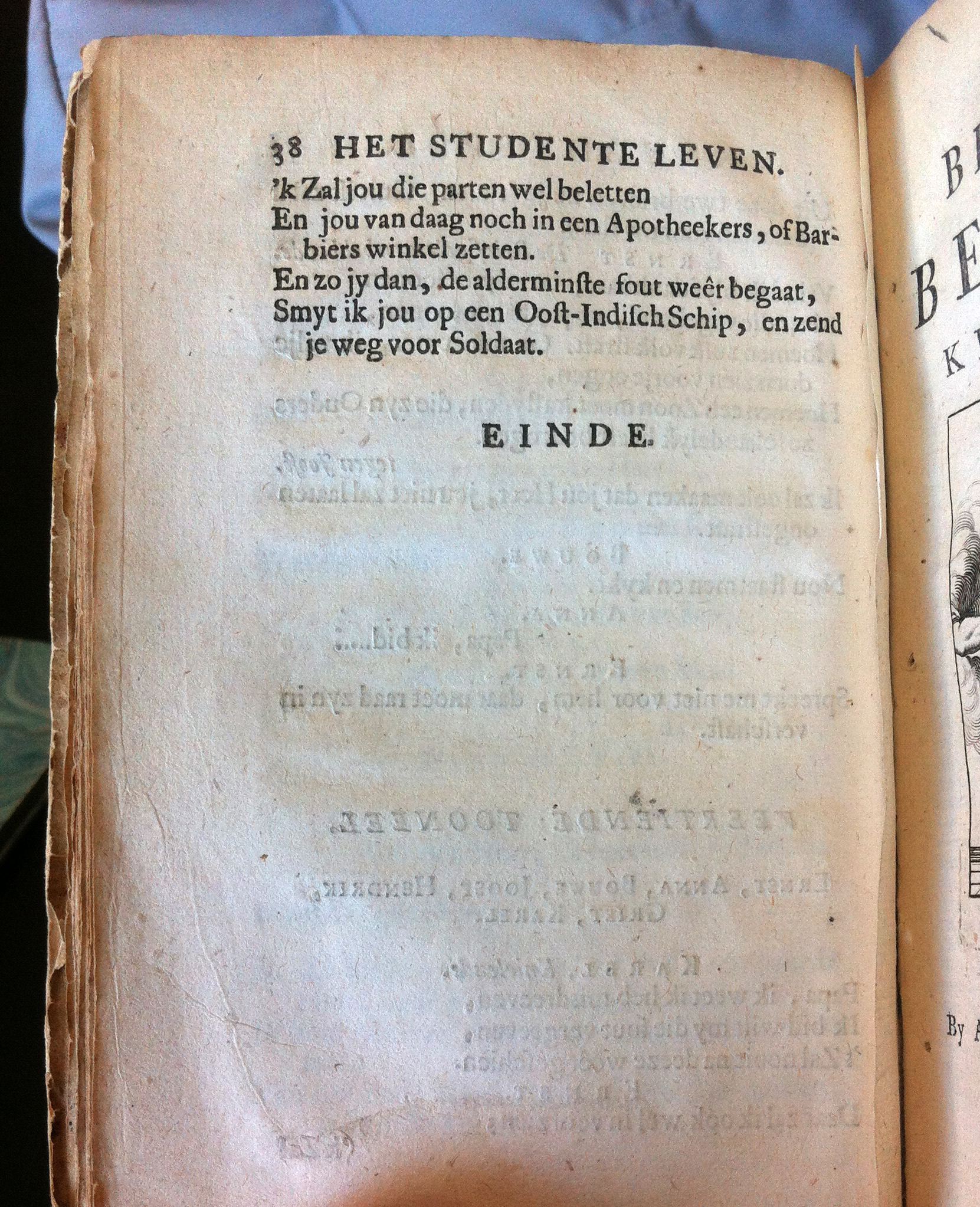 BernagieStudent168438