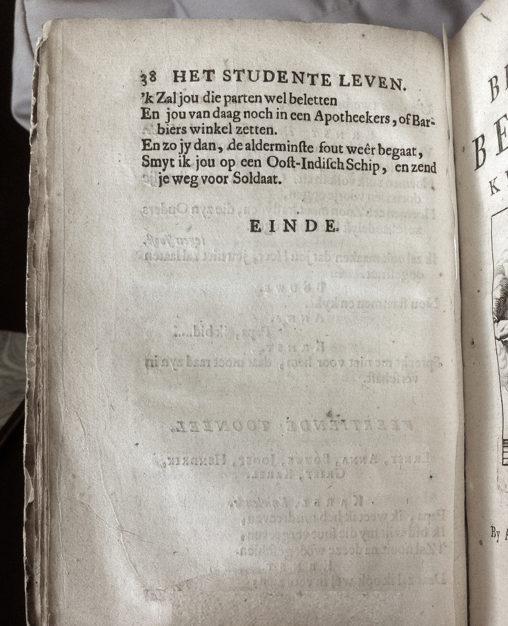 BernagieStudent168438