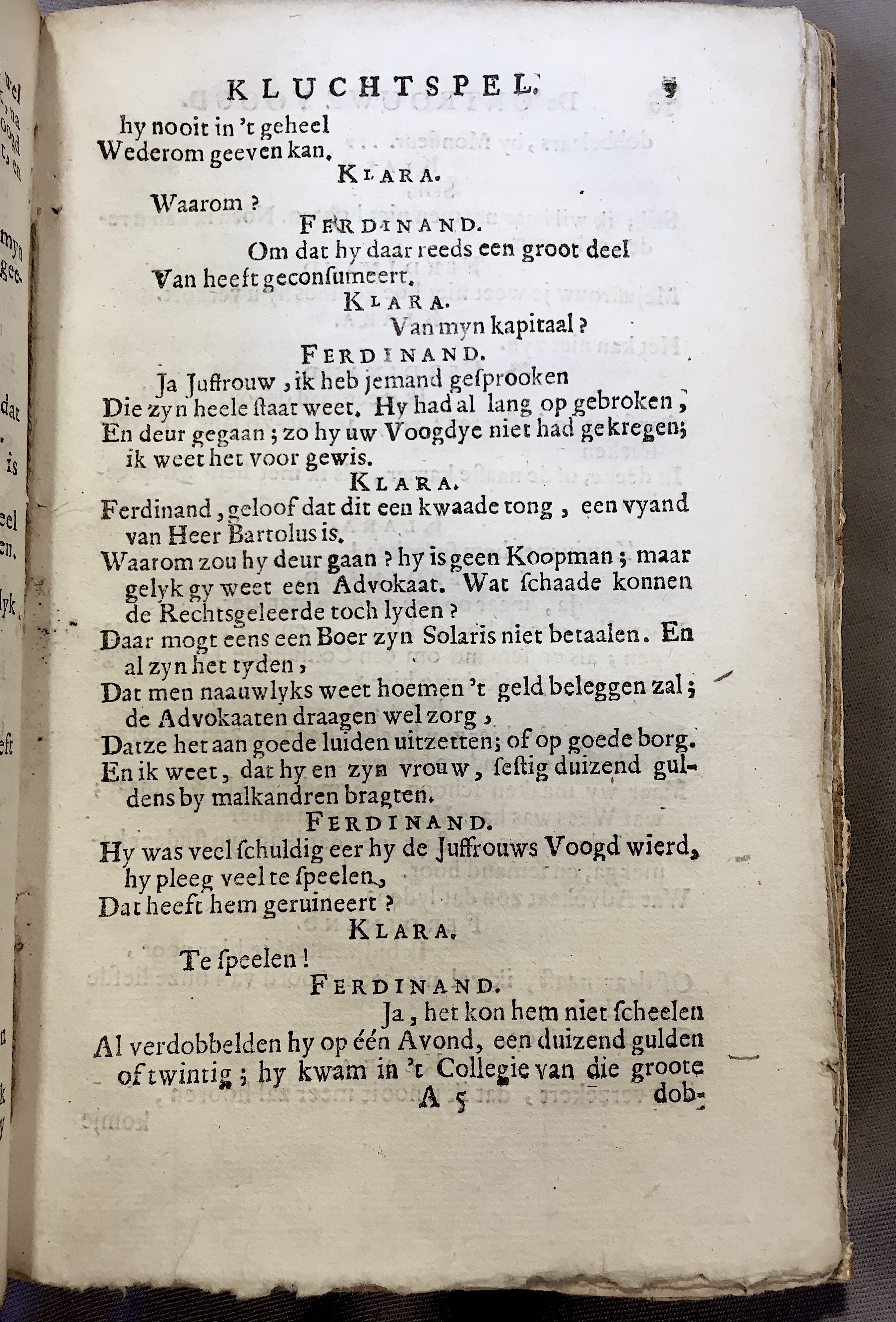 BernagieVoogd168609.jpg