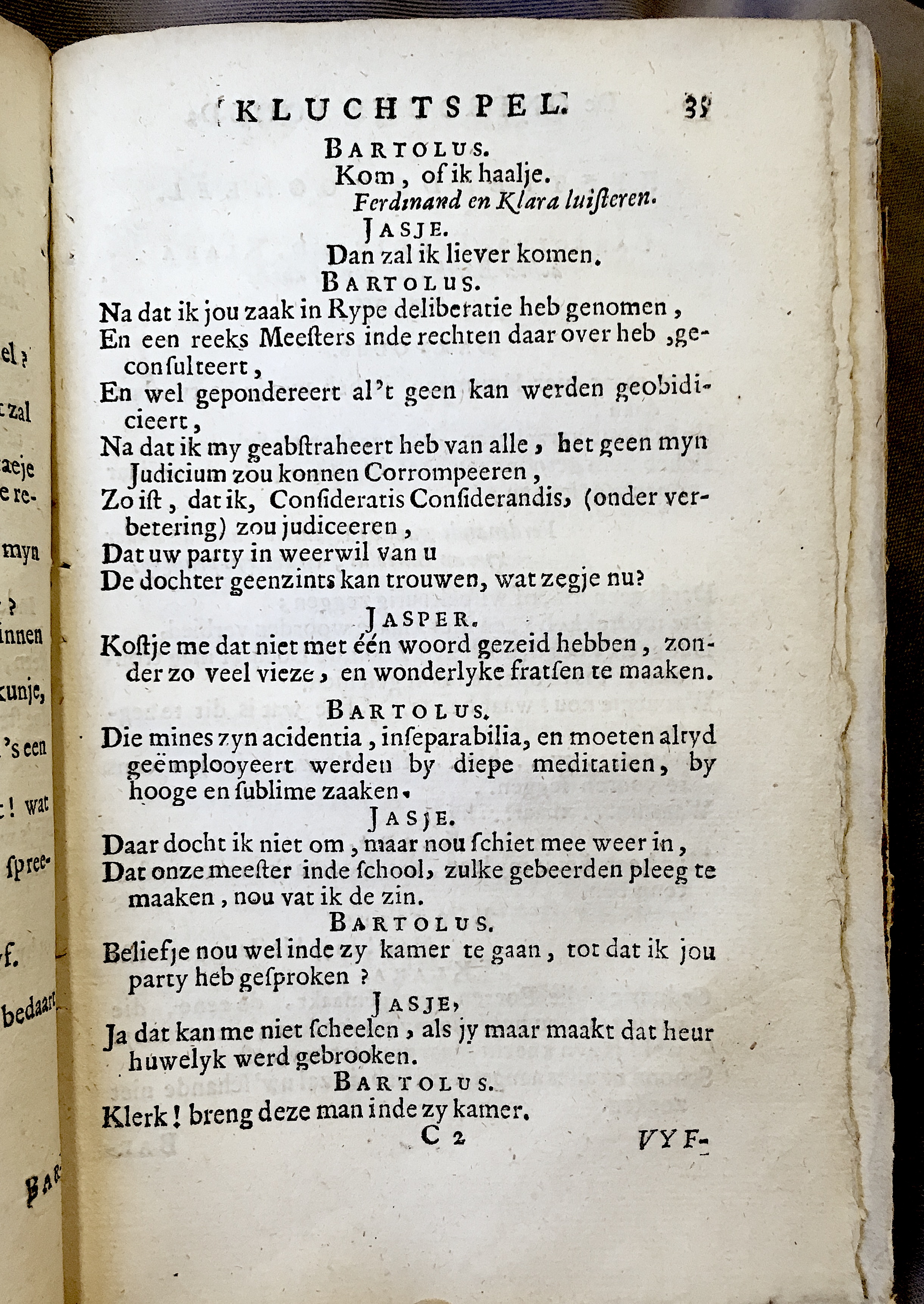 BernagieVoogd168635.jpg