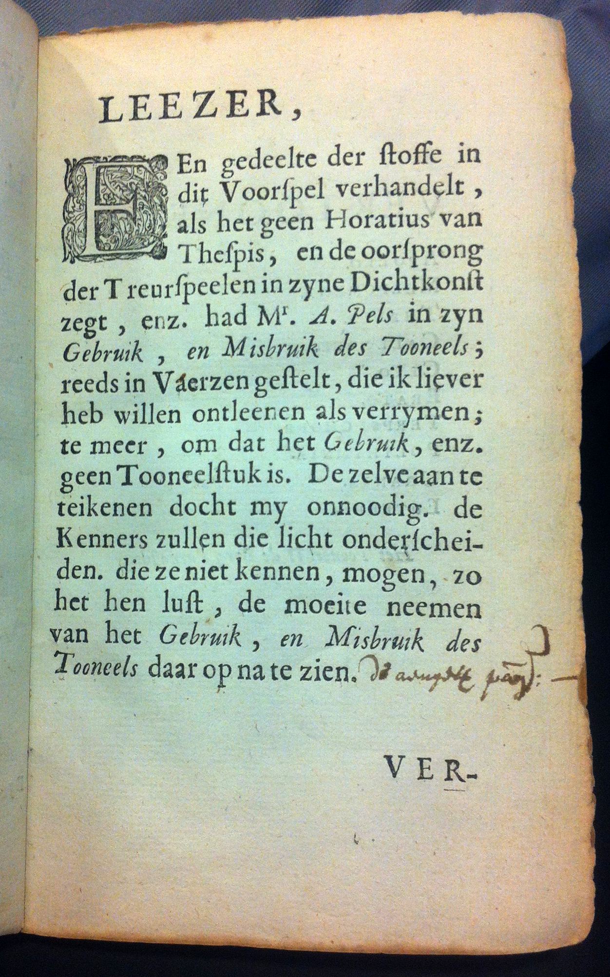 BernagieVoorspel168303