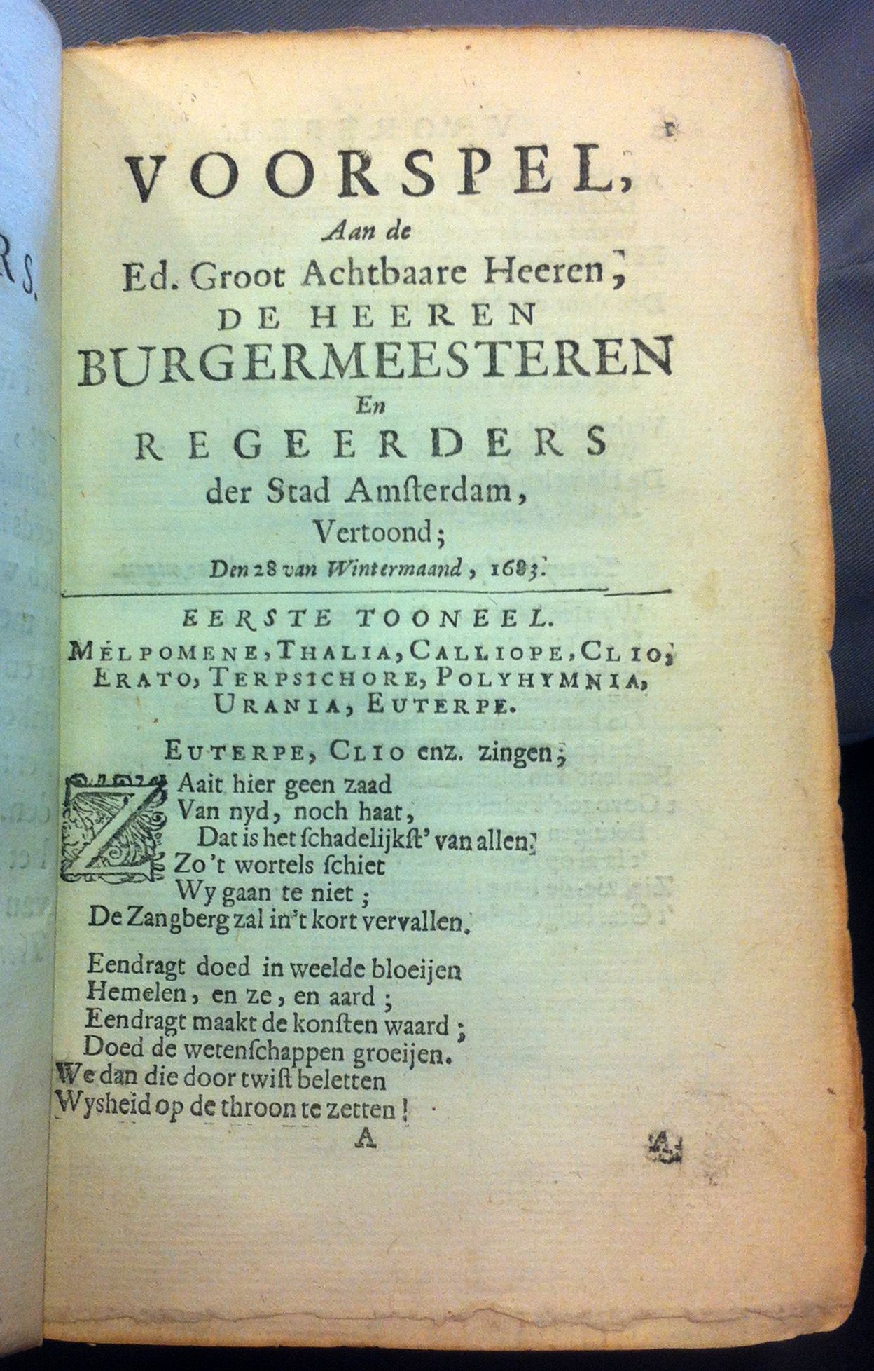 BernagieVoorspel168305