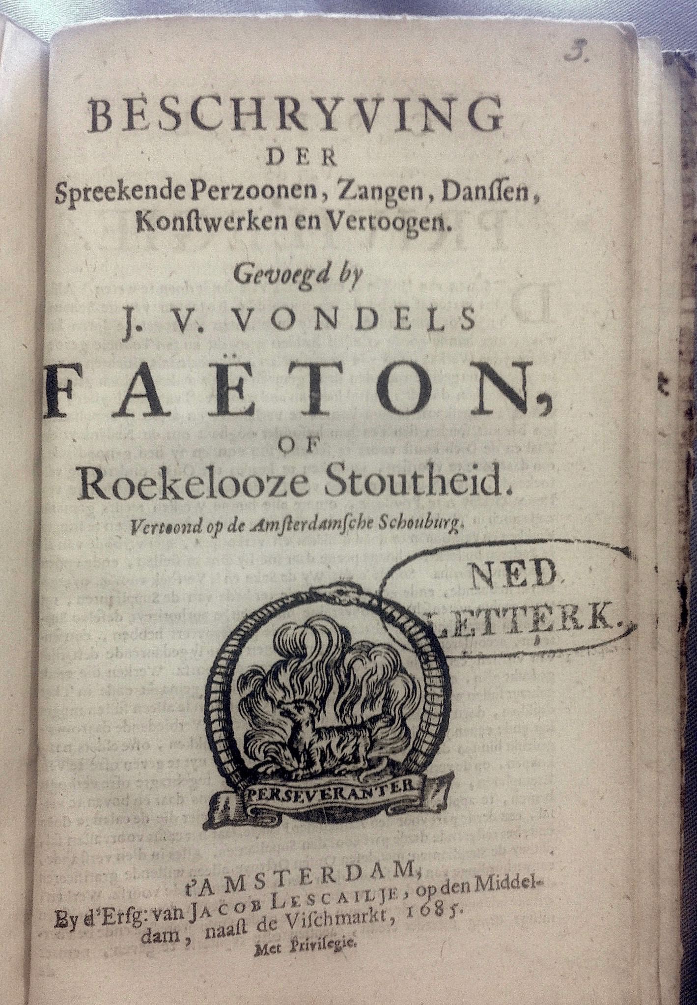 BidlooFaeton1685p01