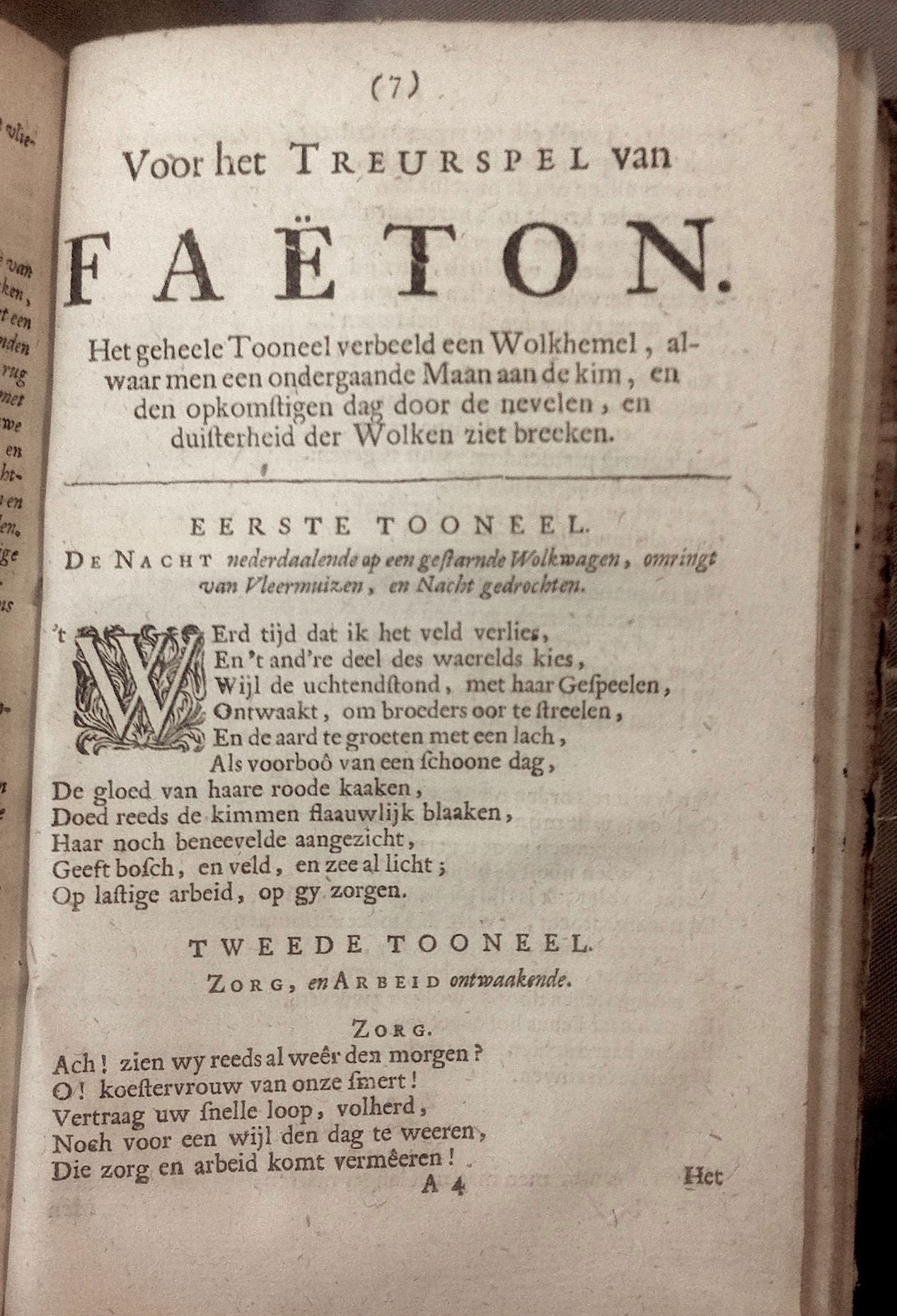 BidlooFaeton1685p07