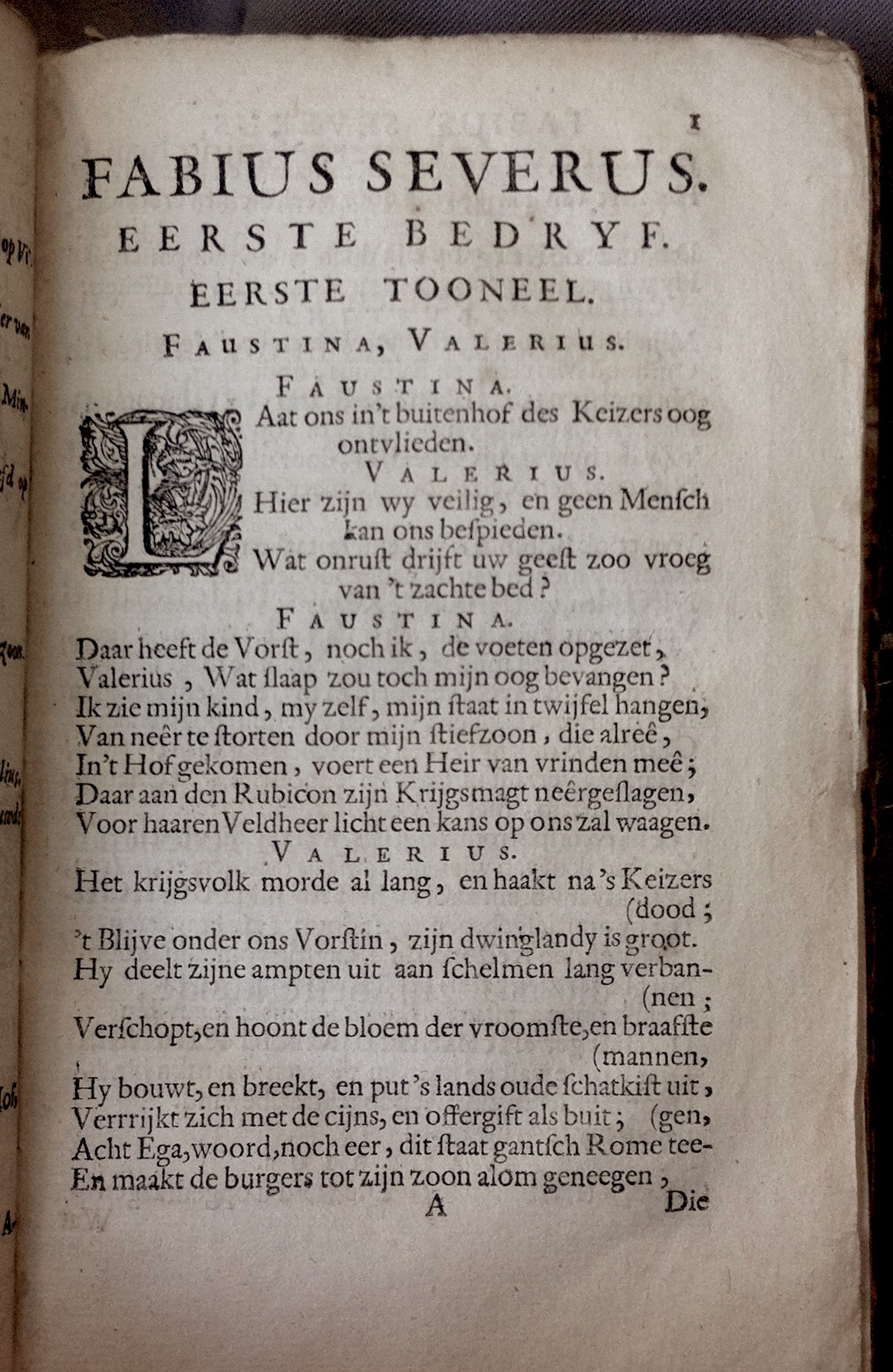 BidlooFabiusSeverus1680p01.jpg