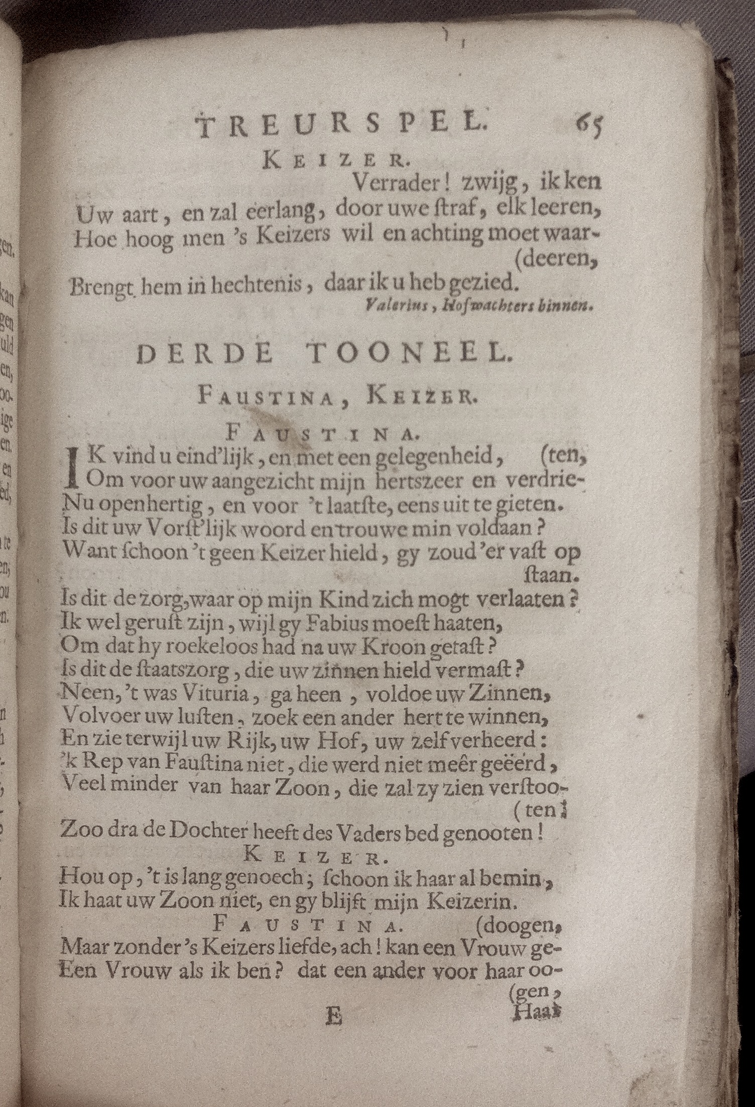 BidlooFabiusSeverus1680p65.jpg