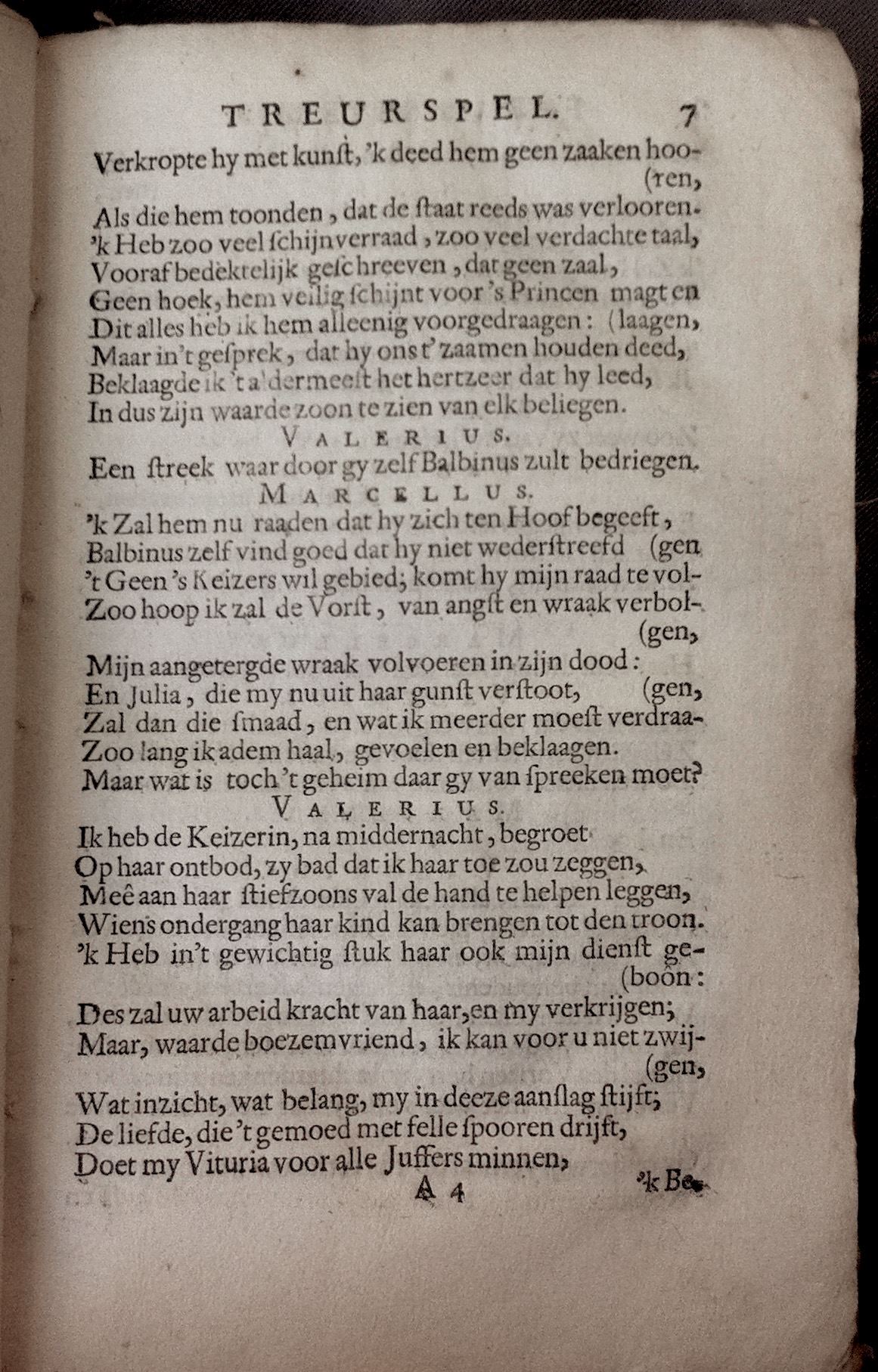 BidlooFabiusSeverus1680p07