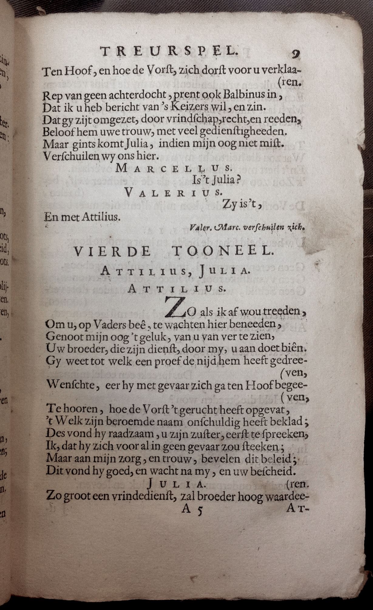 BidlooFabiusSeverus1680p09