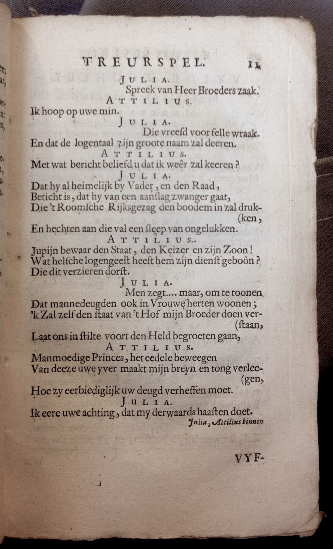 BidlooFabiusSeverus1680p11
