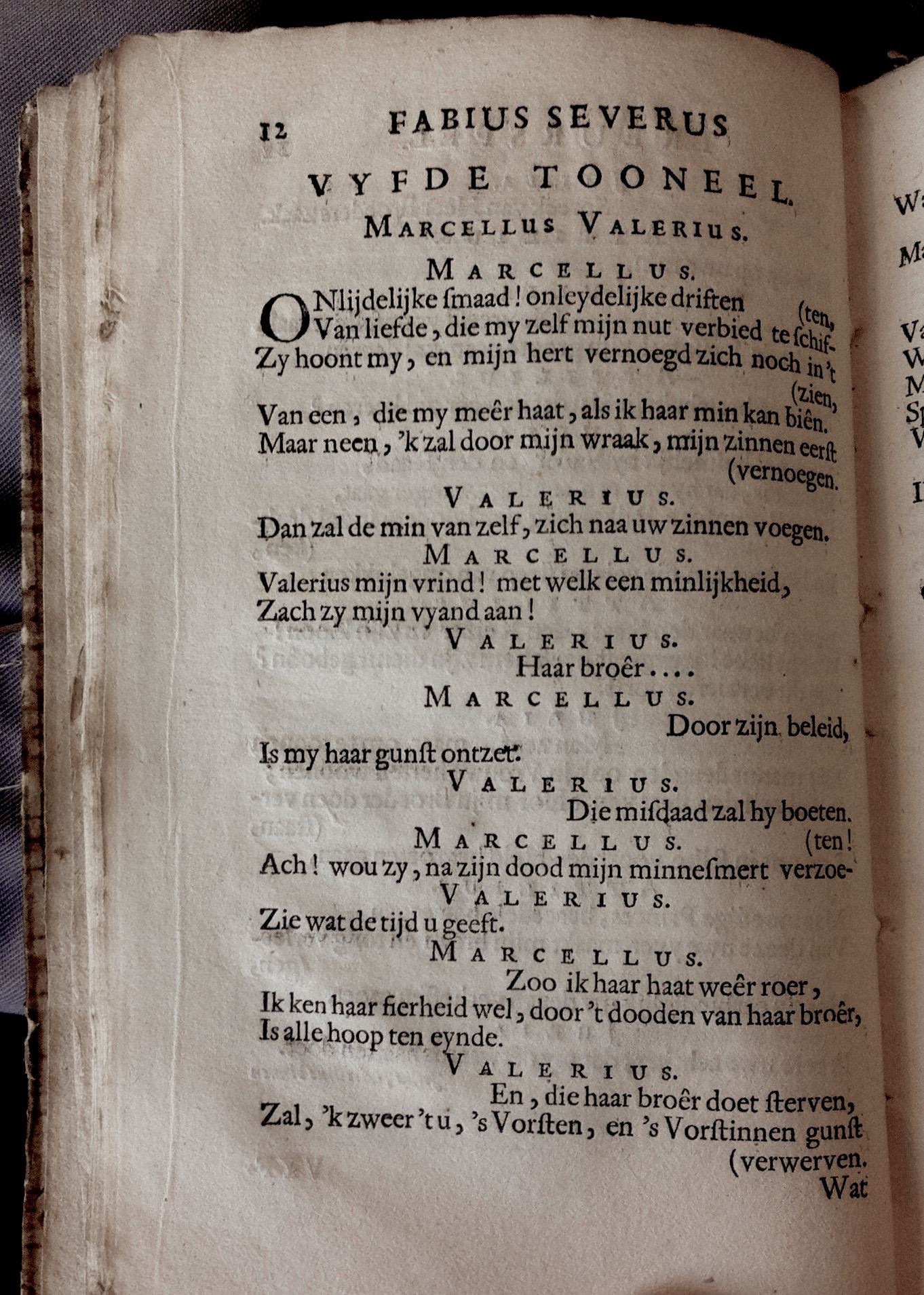BidlooFabiusSeverus1680p12