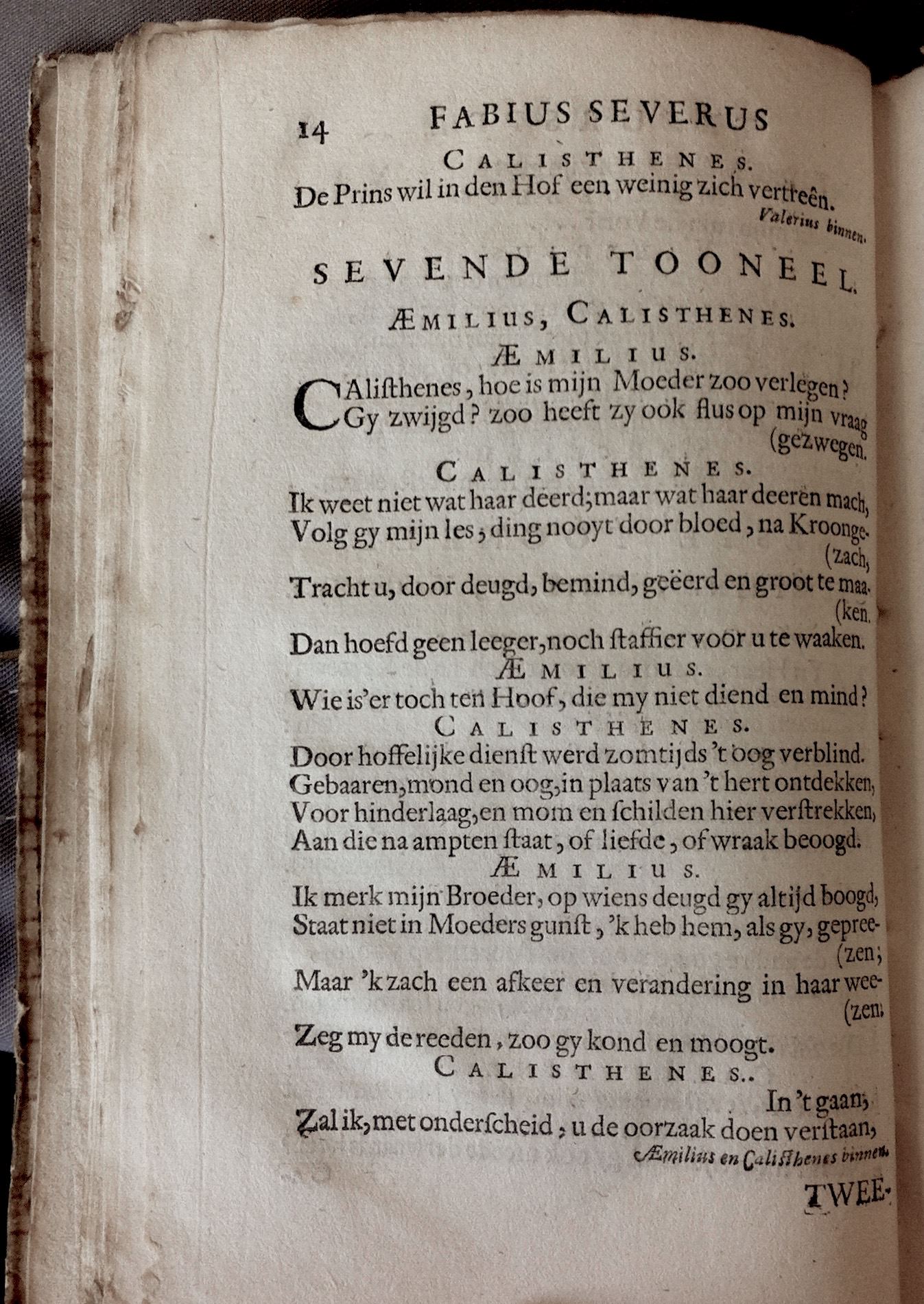 BidlooFabiusSeverus1680p14