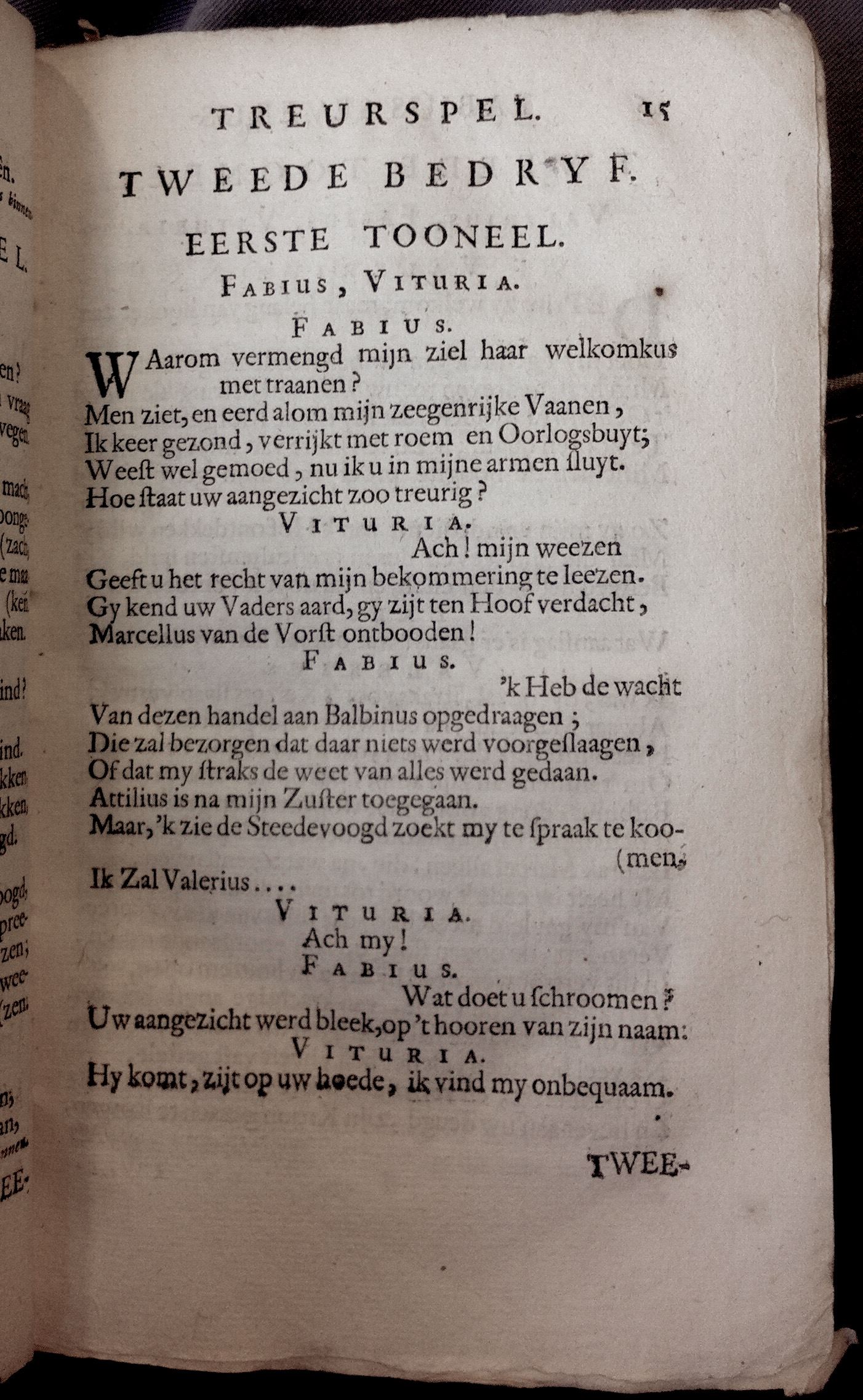 BidlooFabiusSeverus1680p15