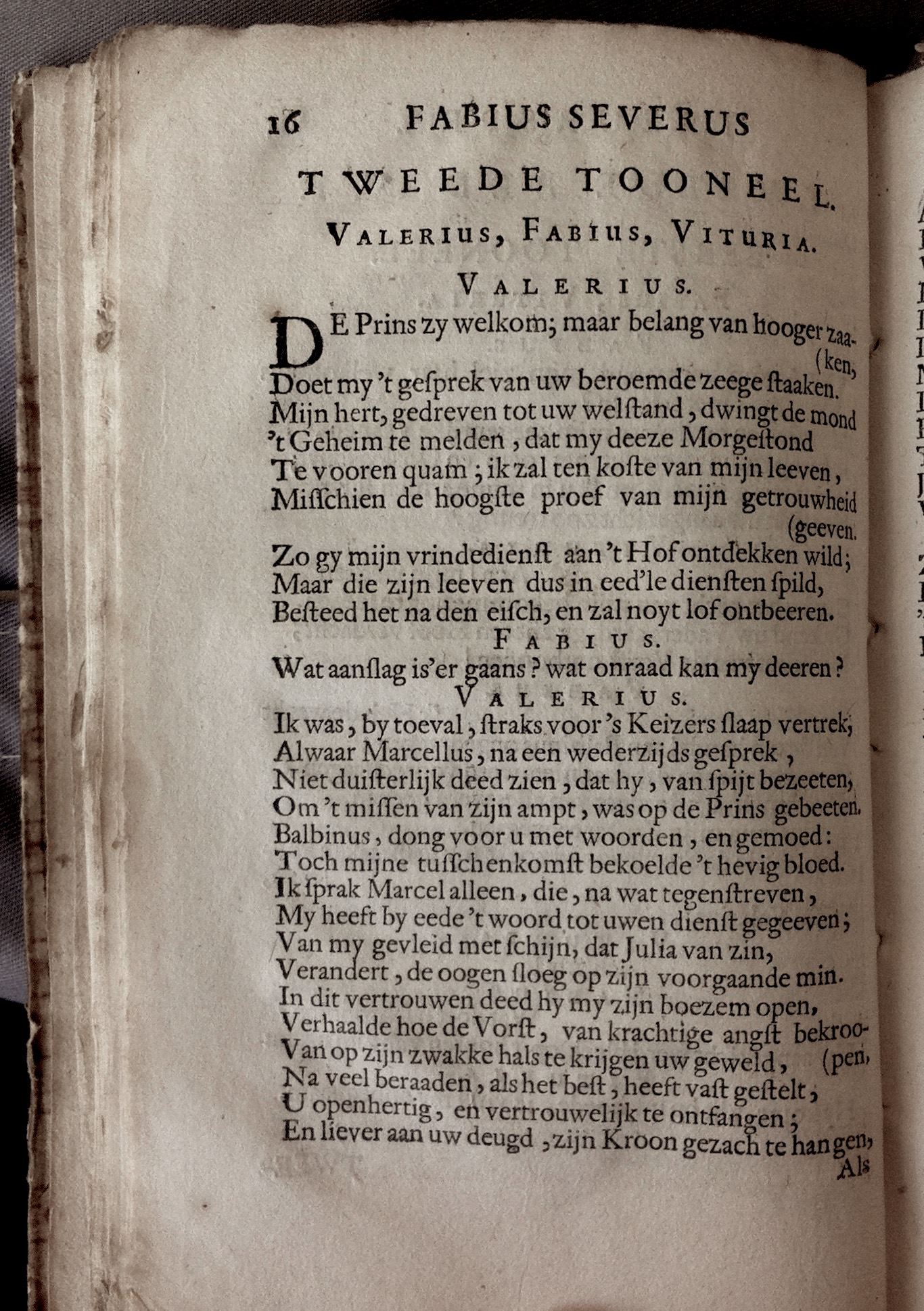 BidlooFabiusSeverus1680p16
