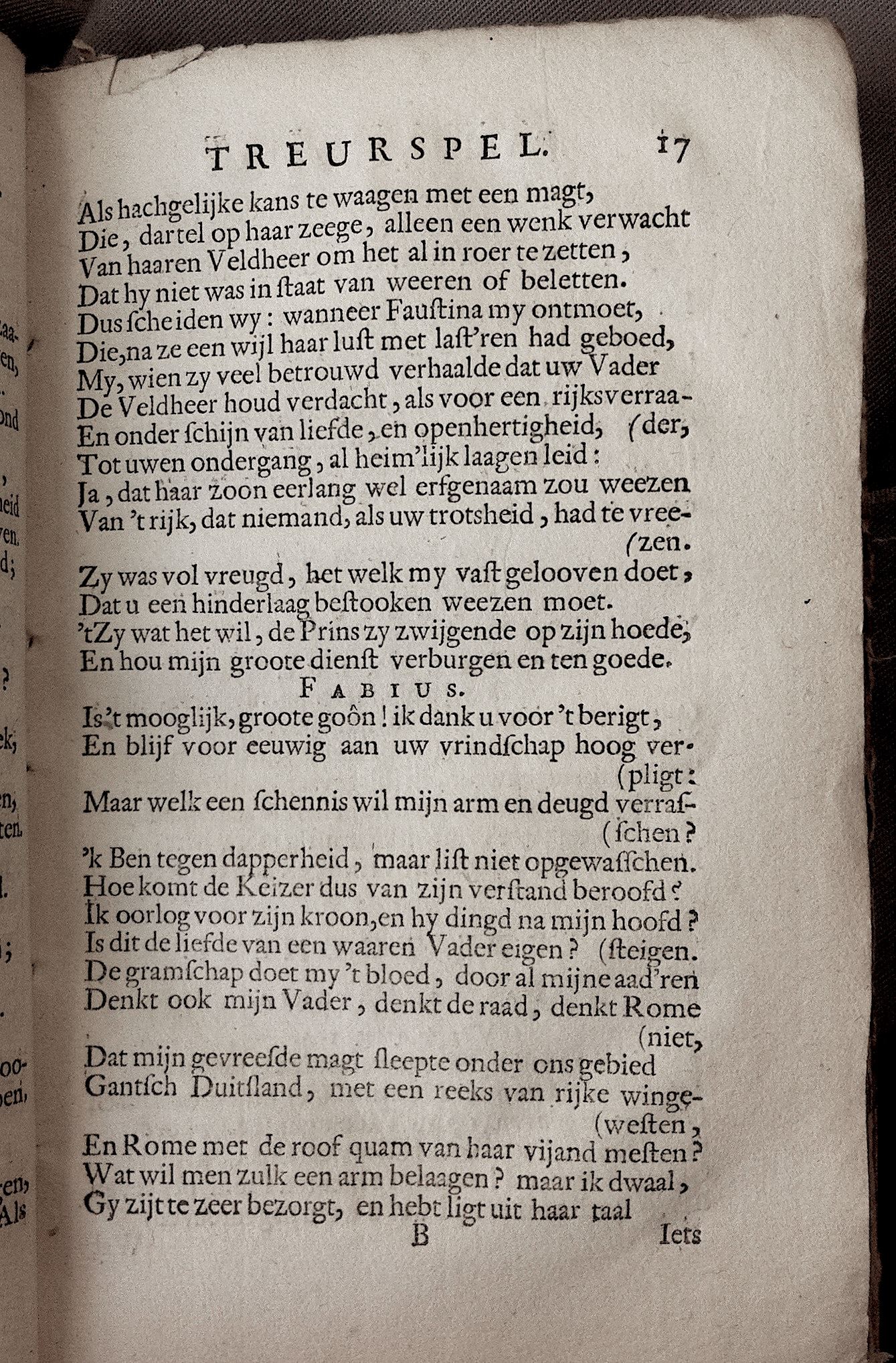 BidlooFabiusSeverus1680p17