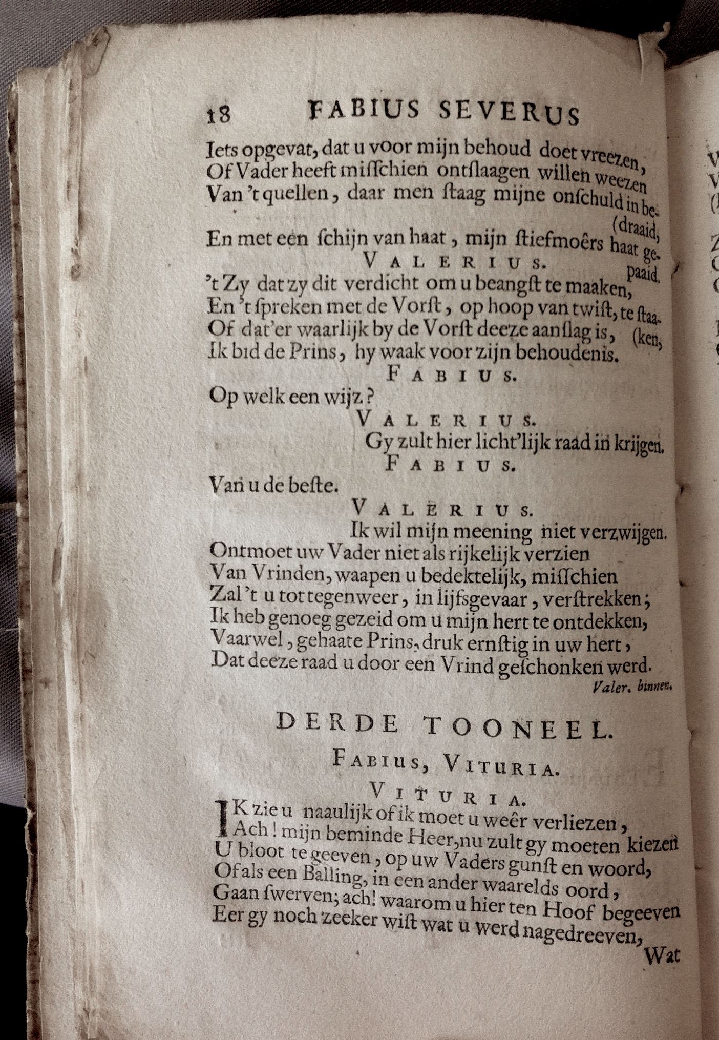 BidlooFabiusSeverus1680p18