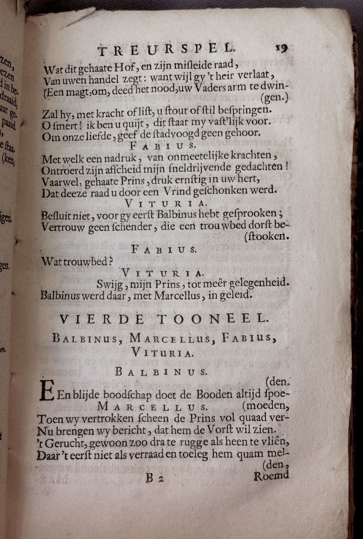 BidlooFabiusSeverus1680p19