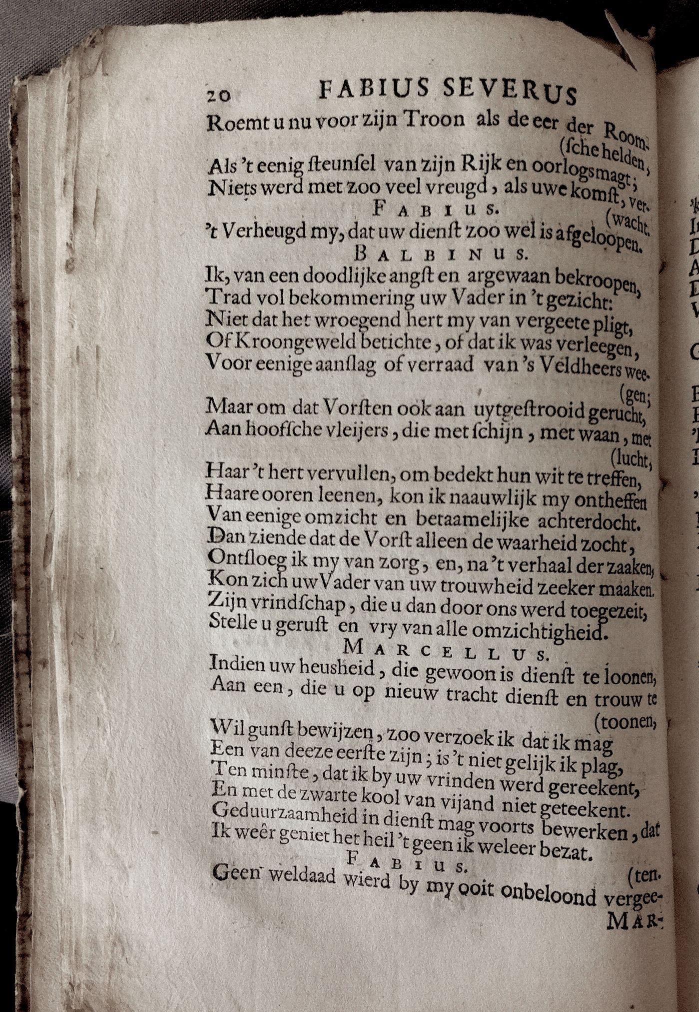 BidlooFabiusSeverus1680p20