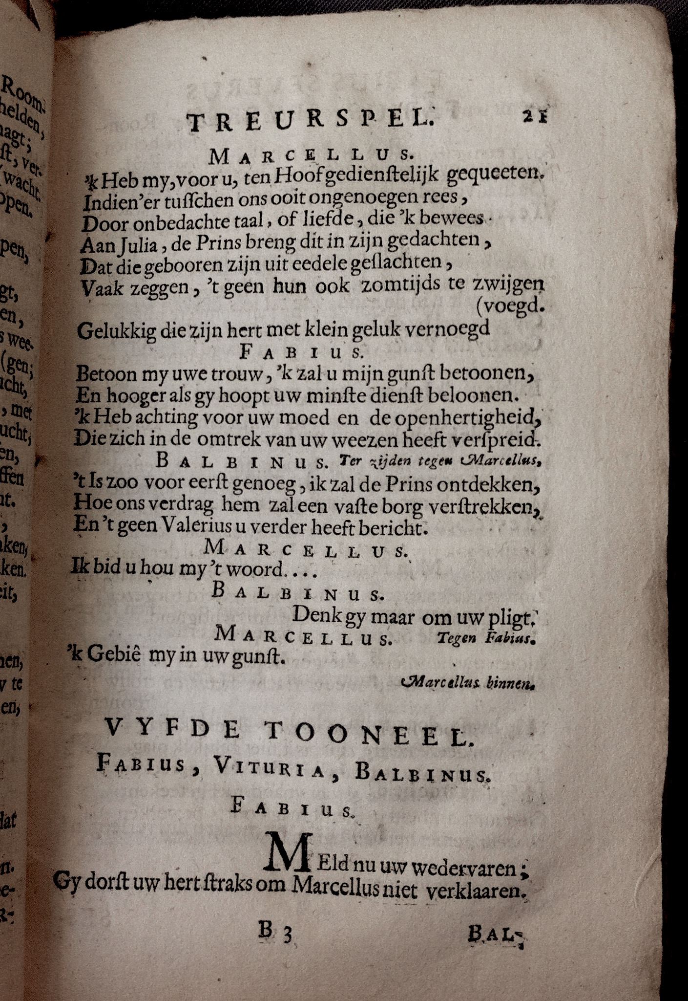 BidlooFabiusSeverus1680p21