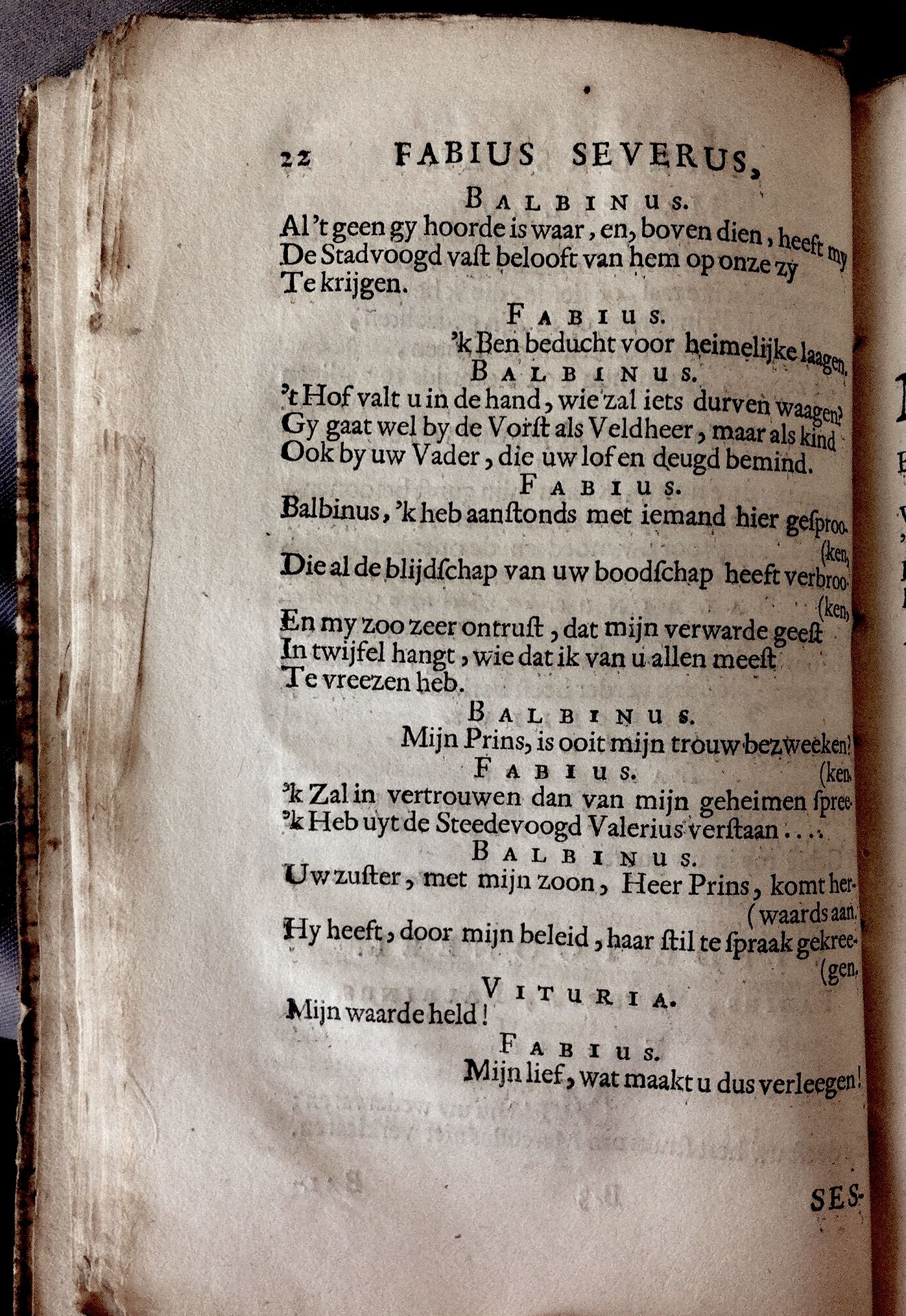 BidlooFabiusSeverus1680p22