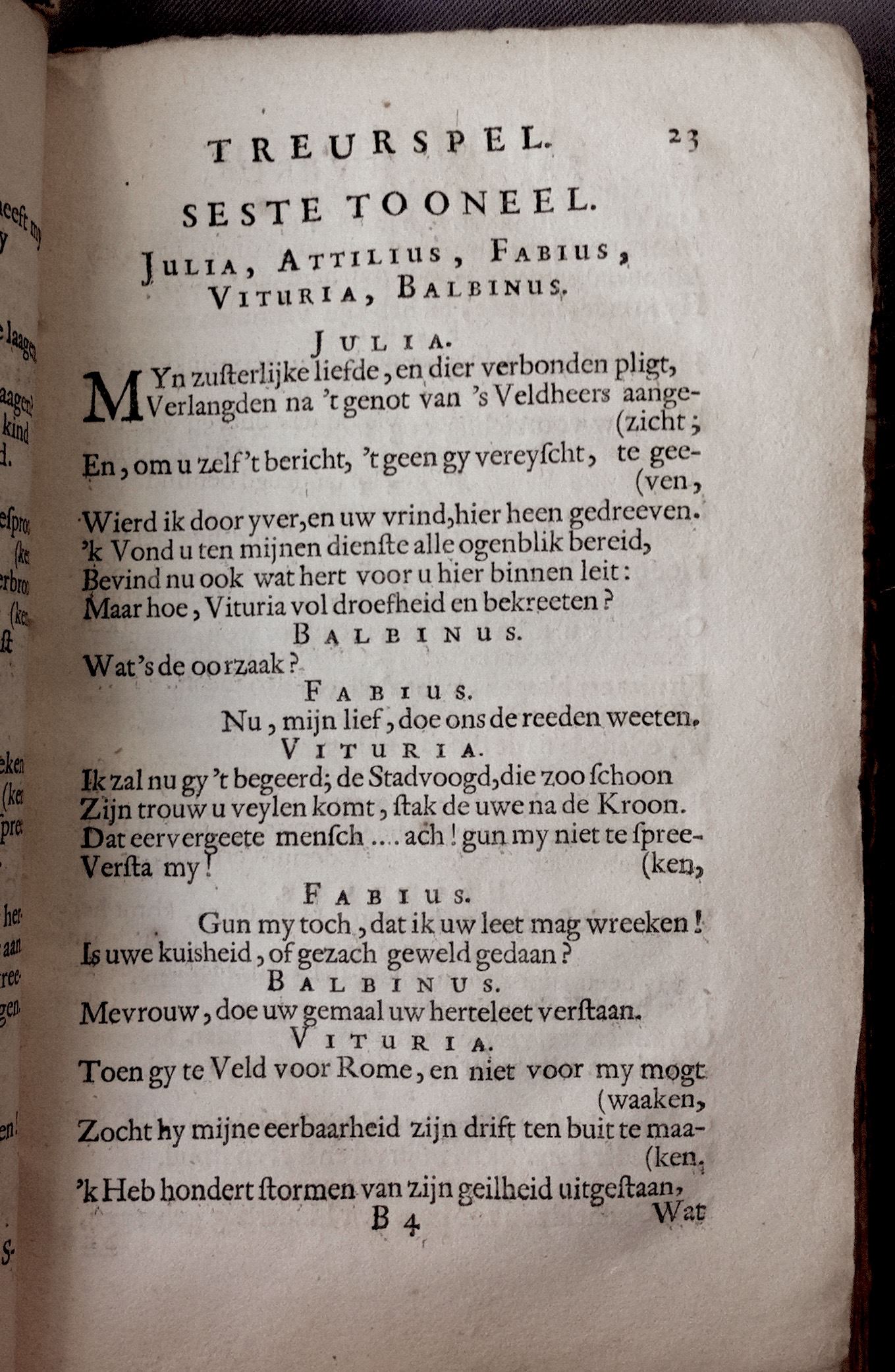 BidlooFabiusSeverus1680p23