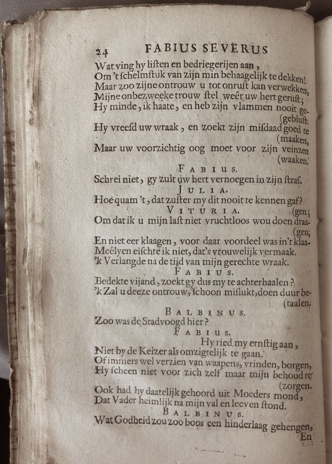 BidlooFabiusSeverus1680p24