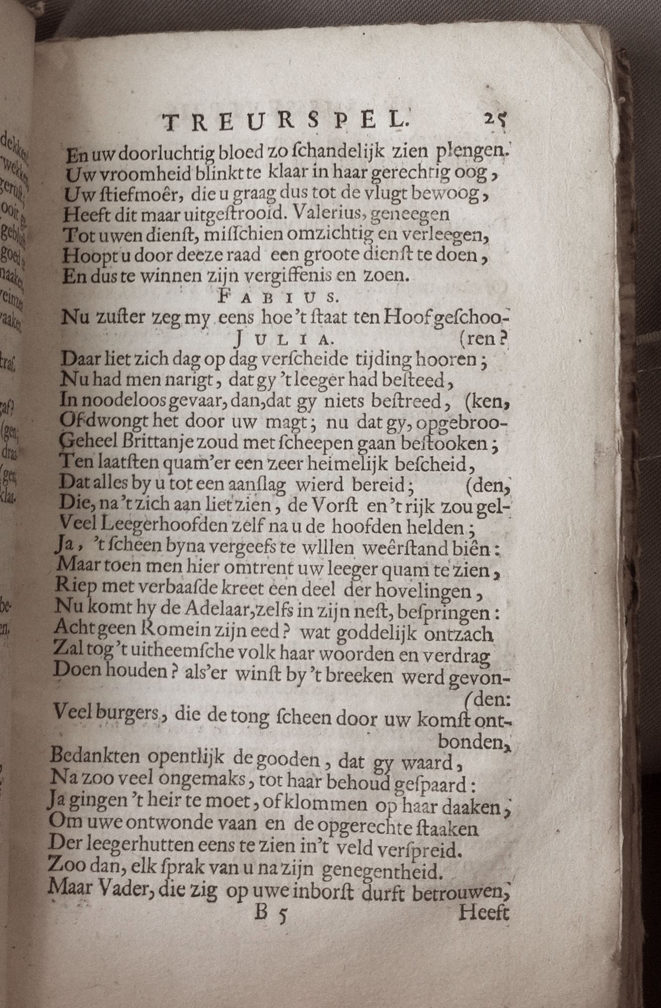BidlooFabiusSeverus1680p25