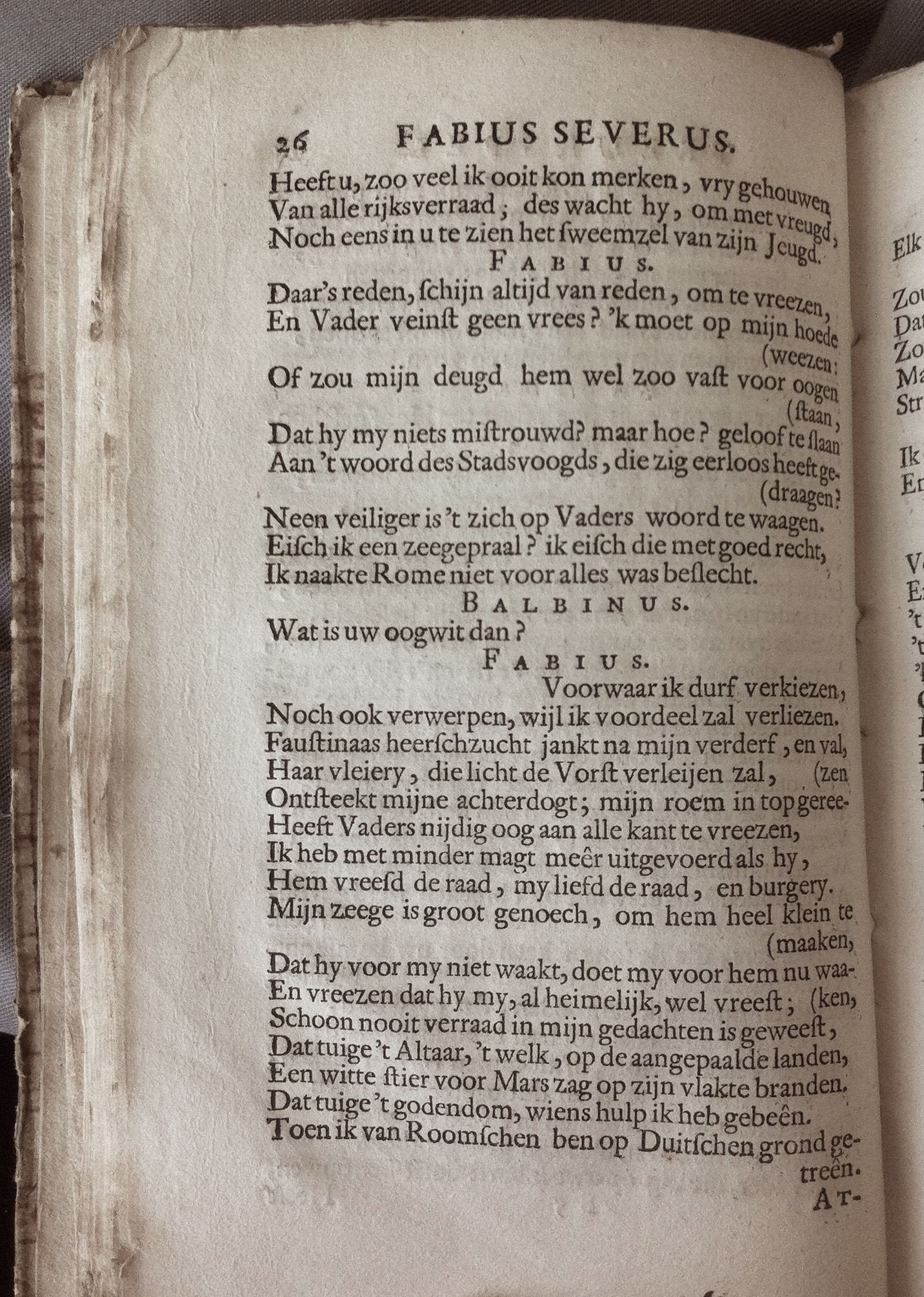 BidlooFabiusSeverus1680p26