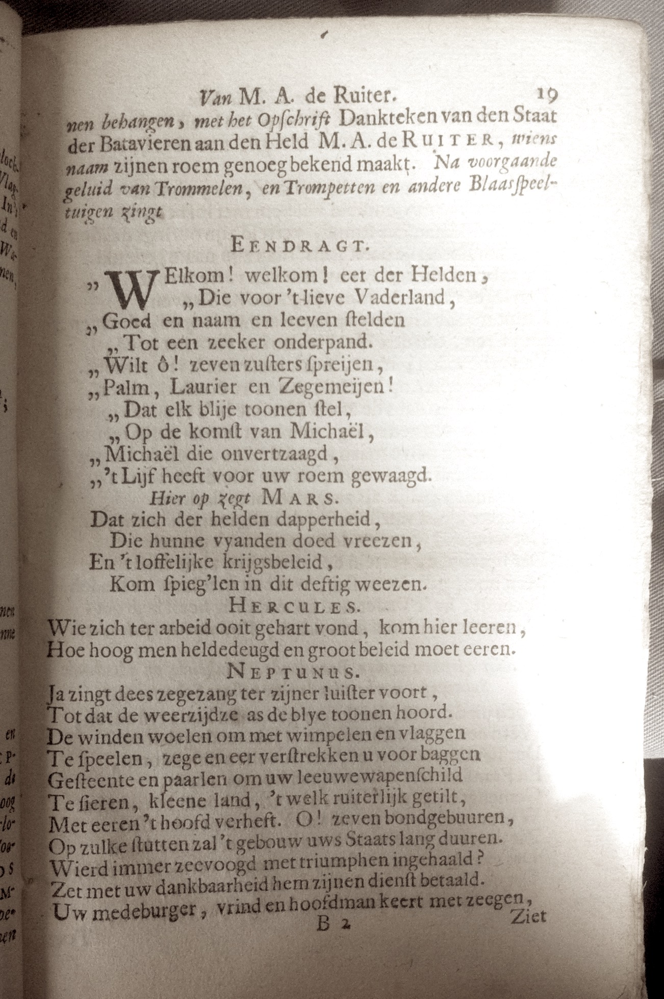 BidlooRuiter1685p19.jpg