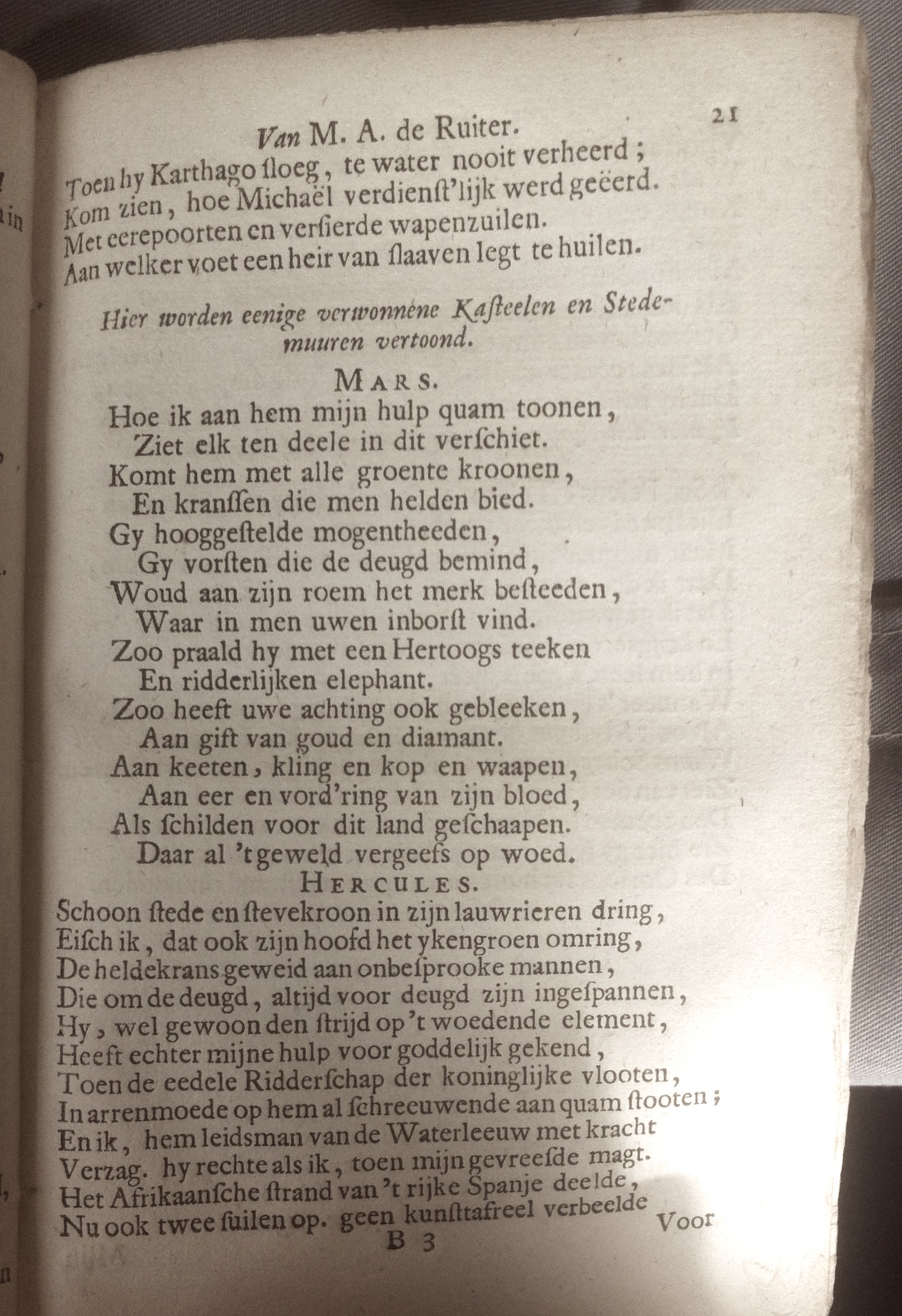 BidlooRuiter1685p21.jpg