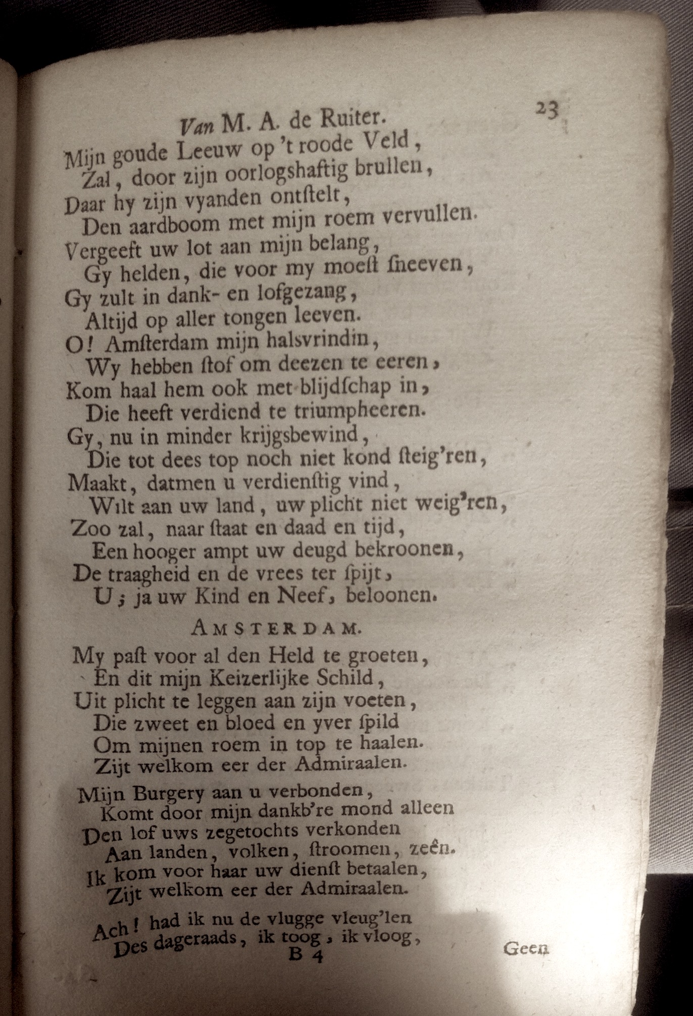 BidlooRuiter1685p23.jpg