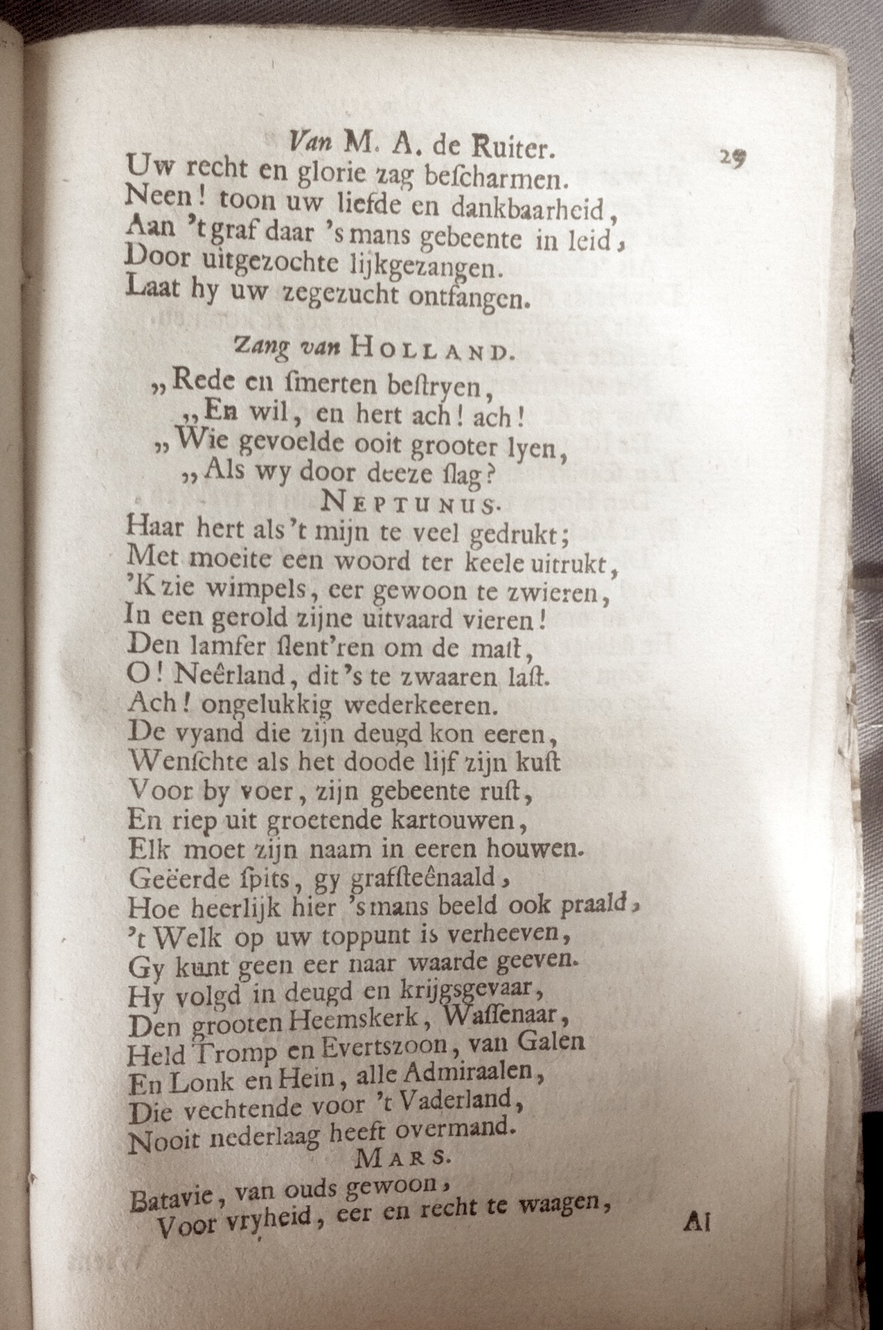 BidlooRuiter1685p29.jpg