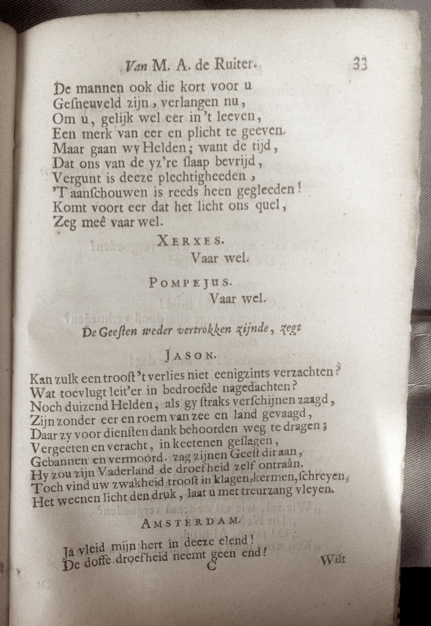 BidlooRuiter1685p33.jpg