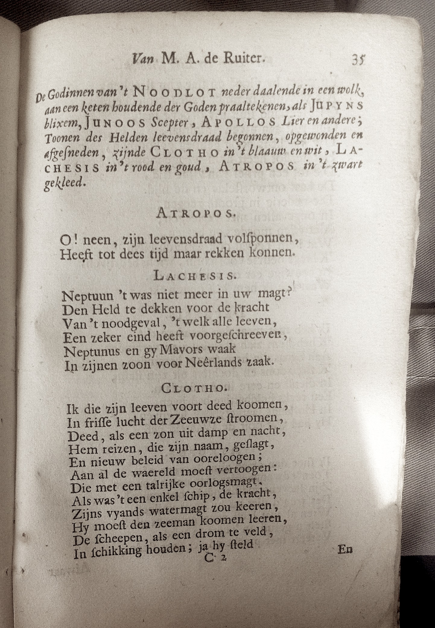 BidlooRuiter1685p35.jpg