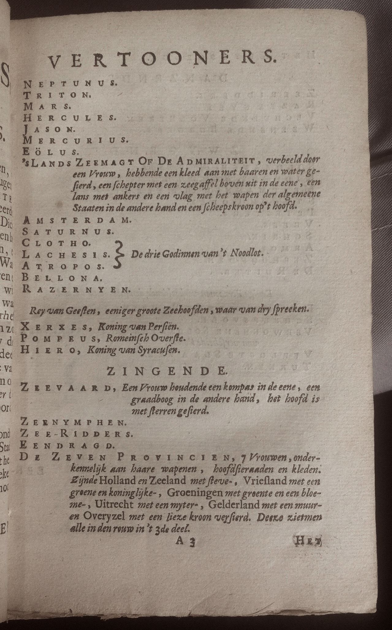 BidlooRuiter1685p05