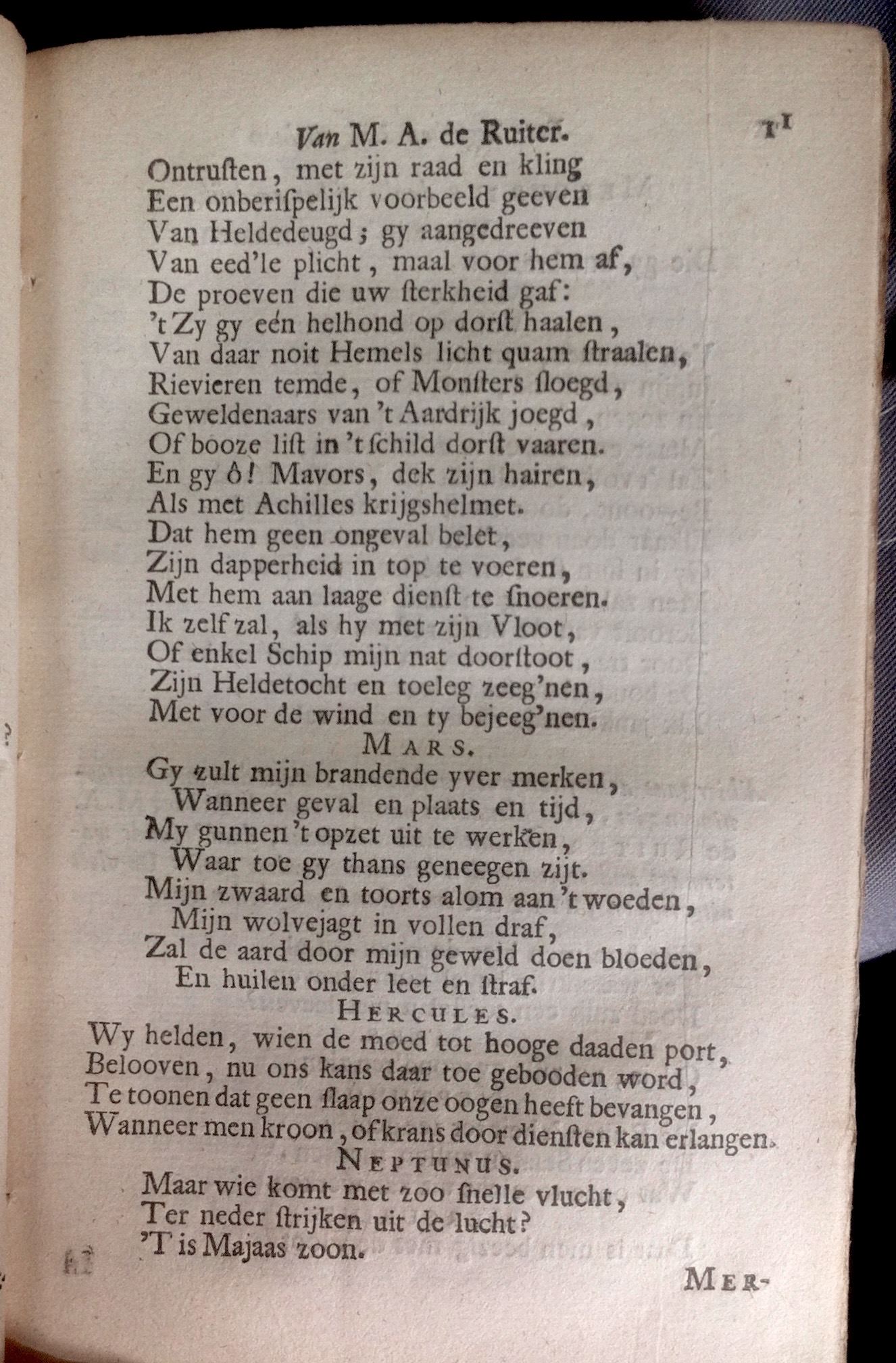 BidlooRuiter1685p11