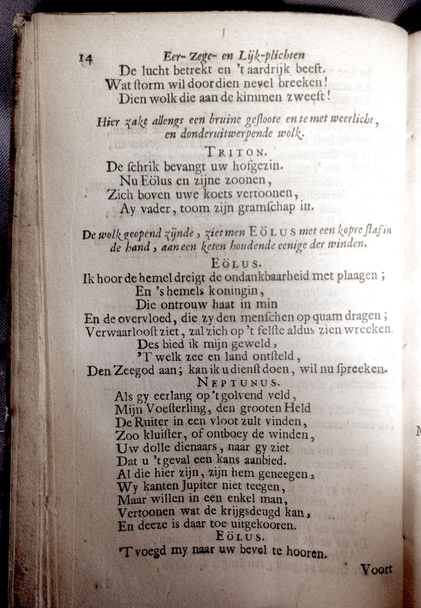 BidlooRuiter1685p14