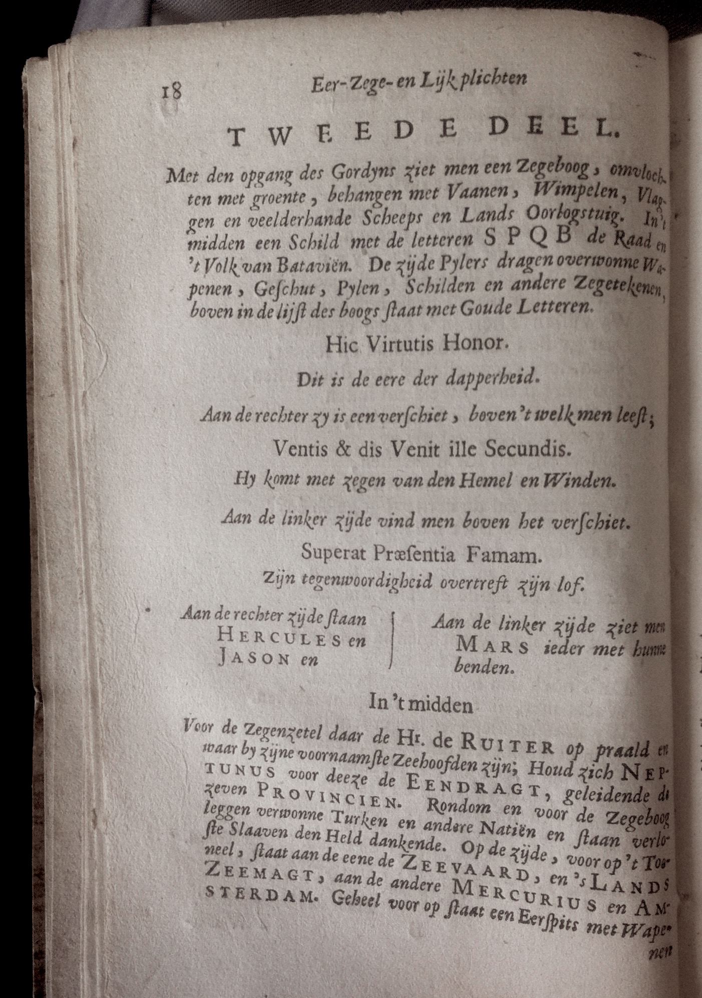 BidlooRuiter1685p18