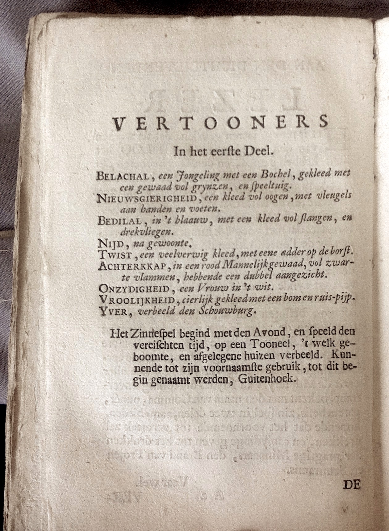 BidlooMidas1723a04.jpg