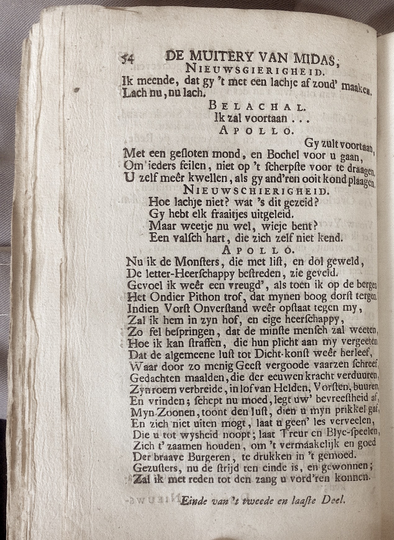 BidlooMidas1723a54.jpg